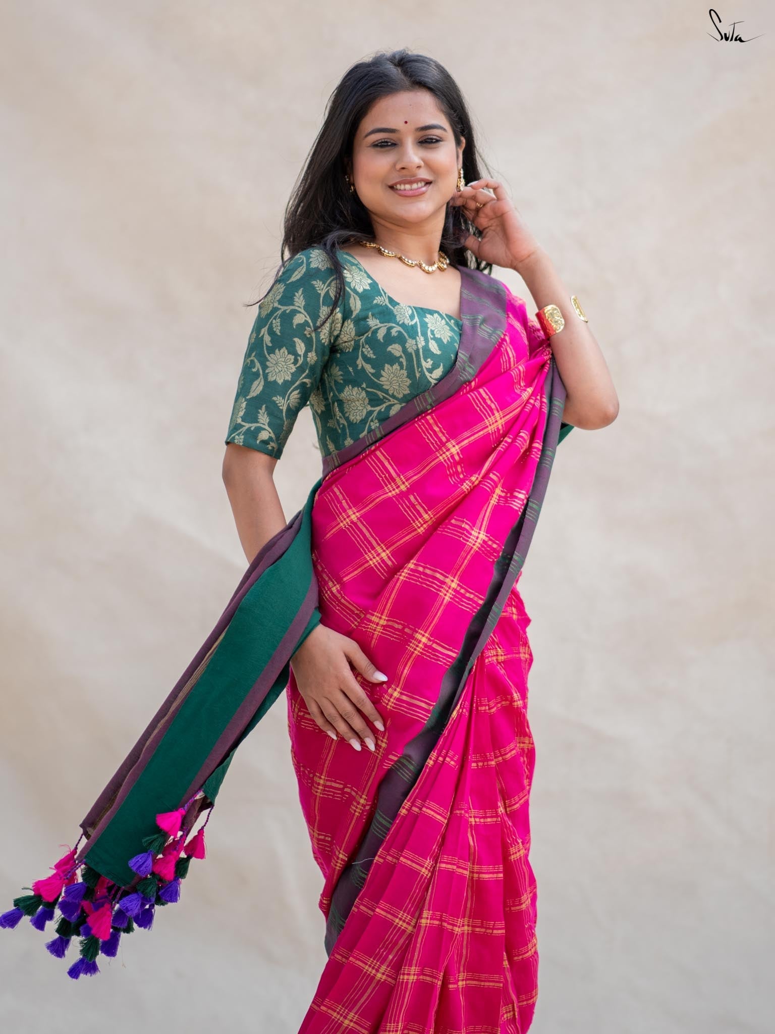 Gulab ki kiran