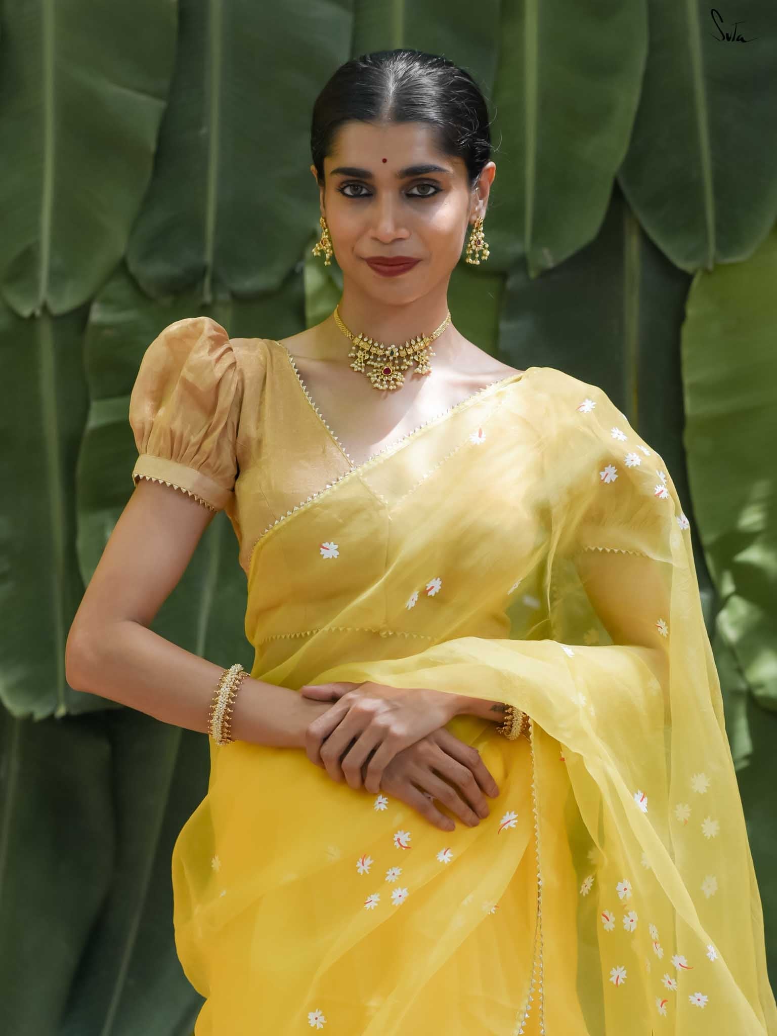 Malar