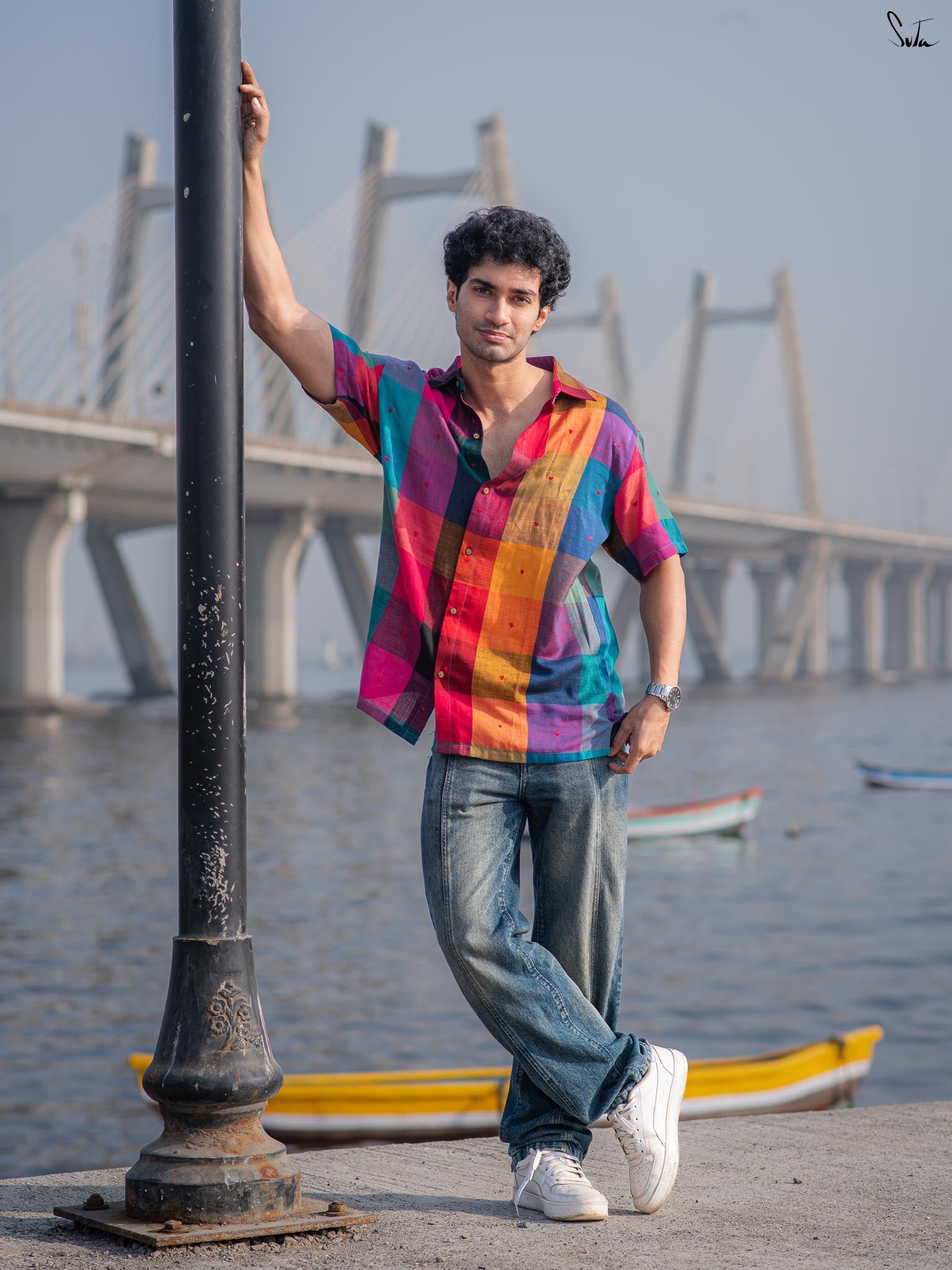 Dil Wala
