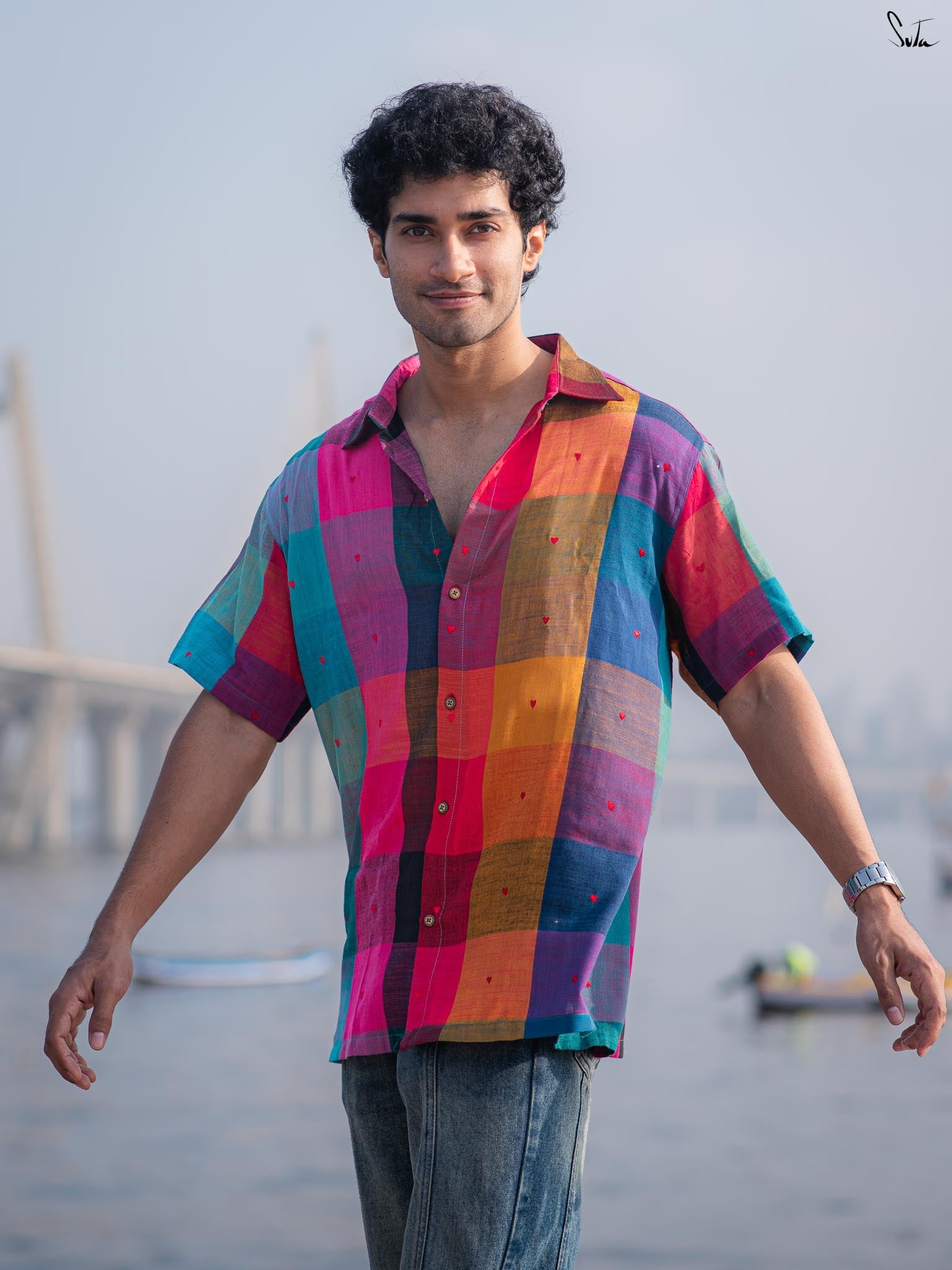 Dil Wala