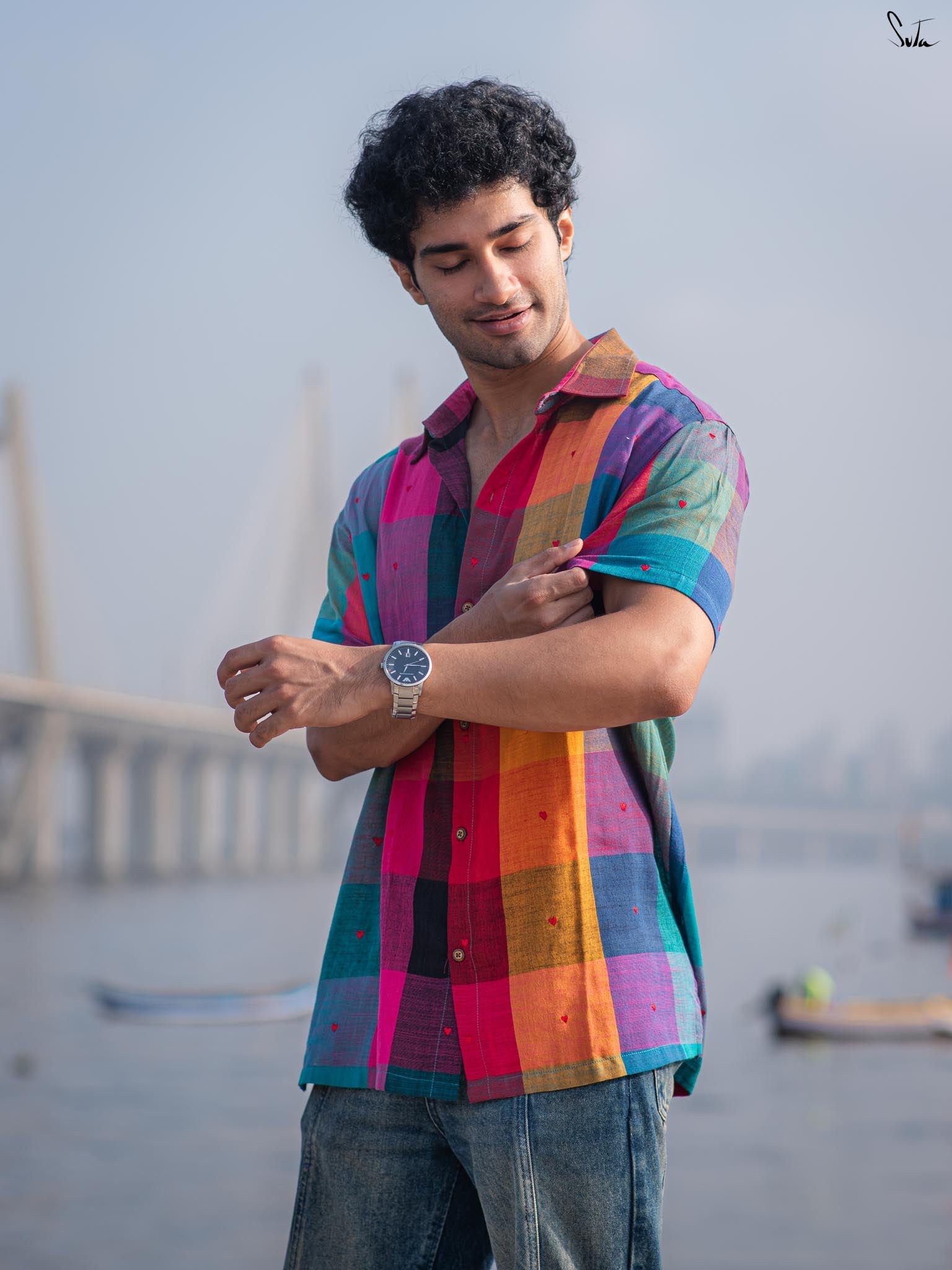 Dil Wala