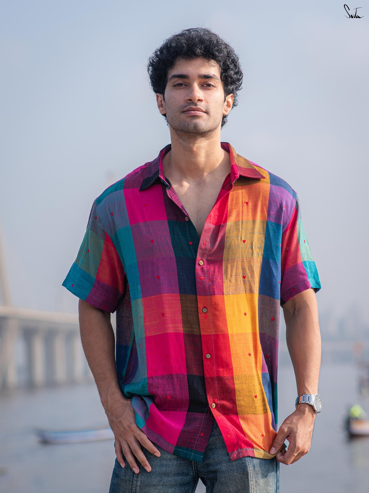 Dil Wala