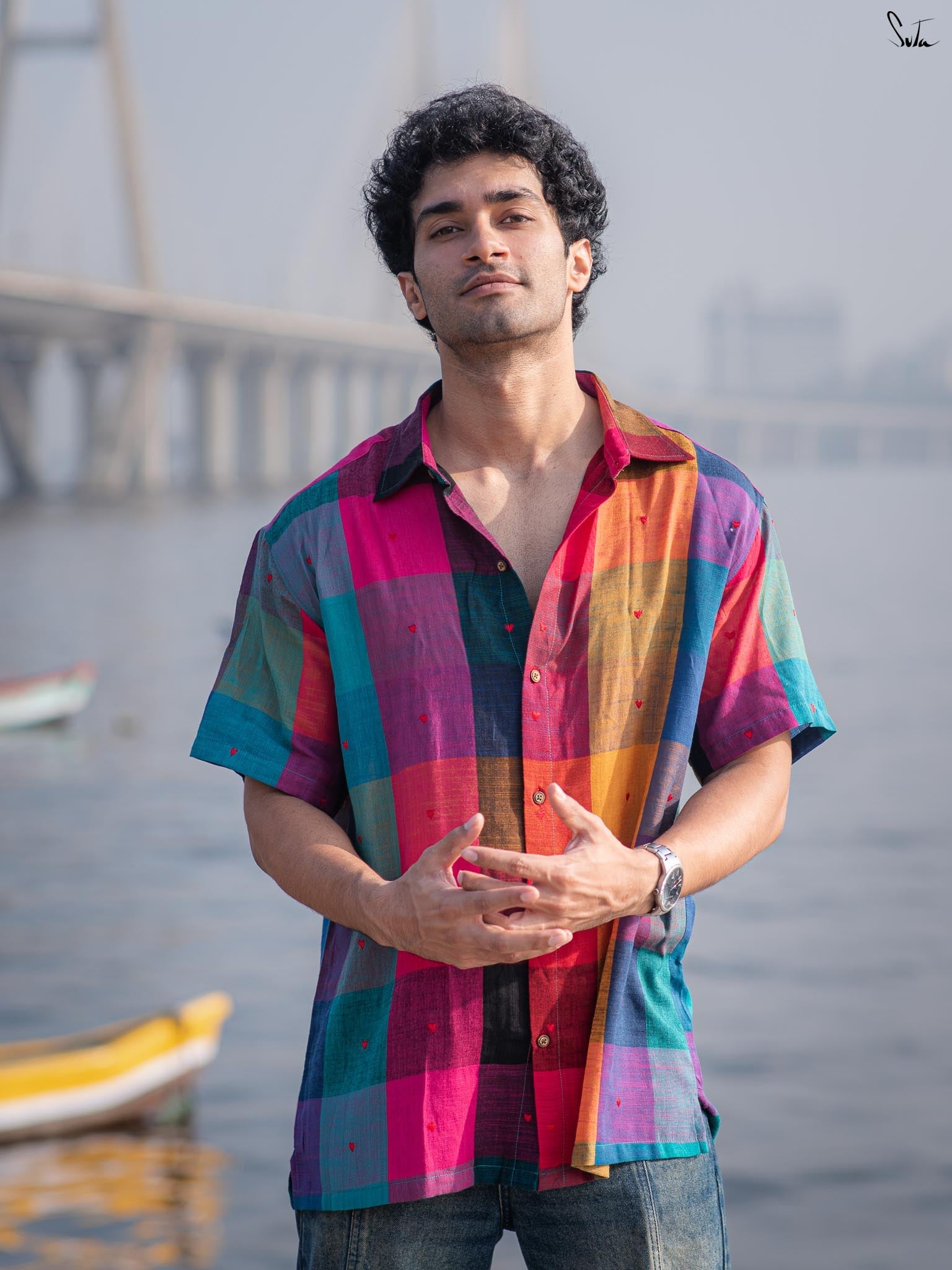 Dil Wala