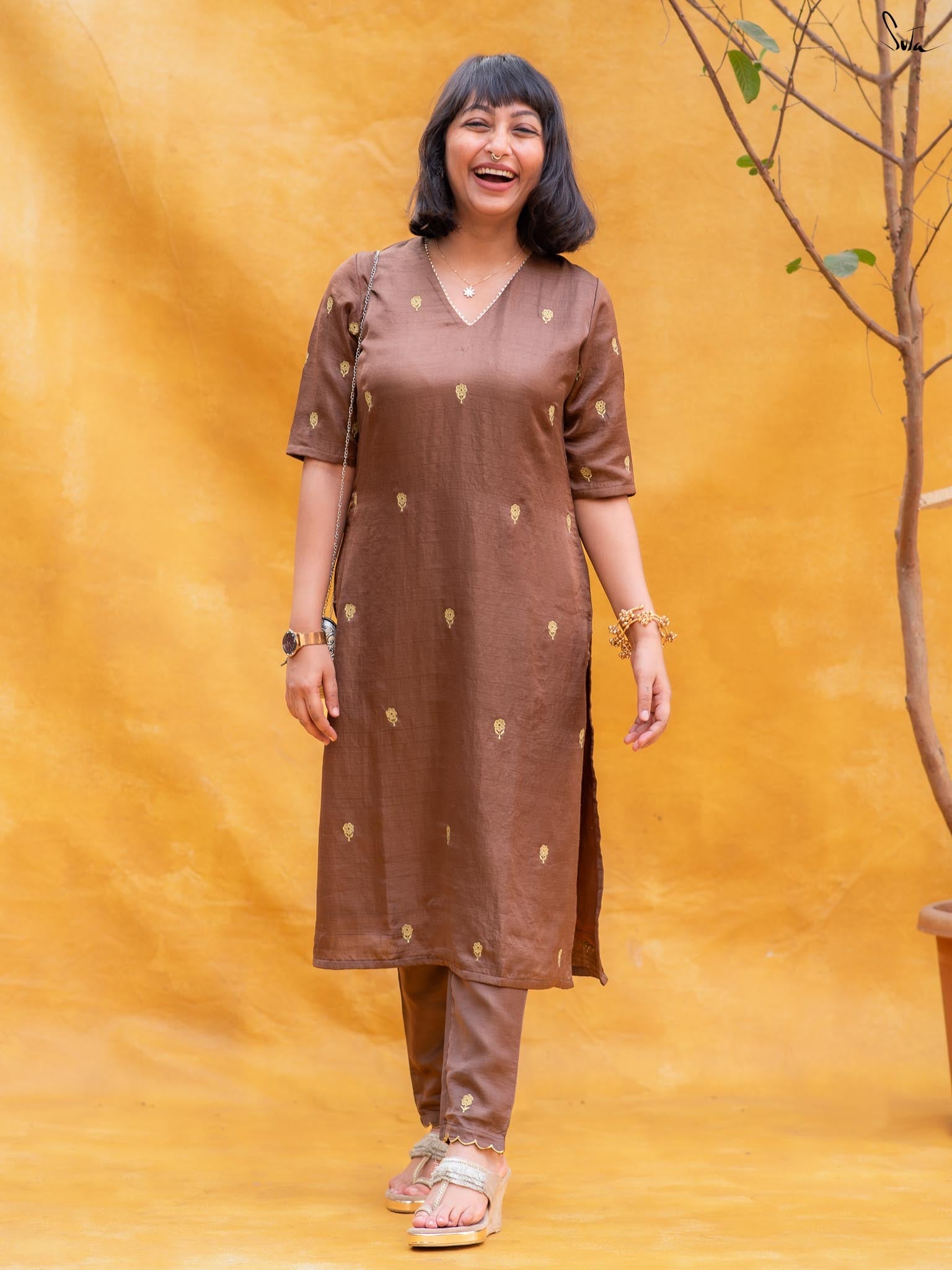Dilnasheen Beli