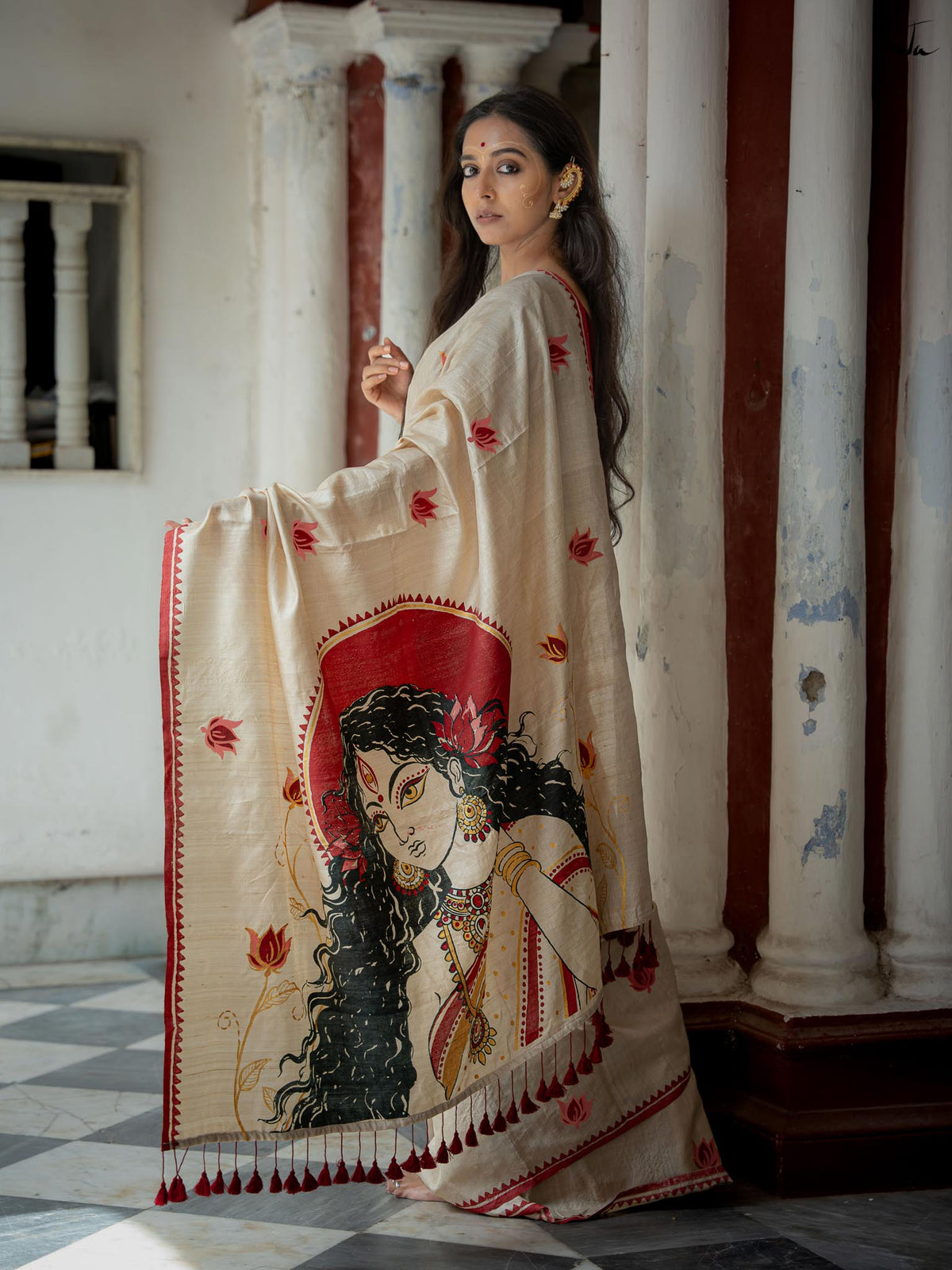 Doshobhuja