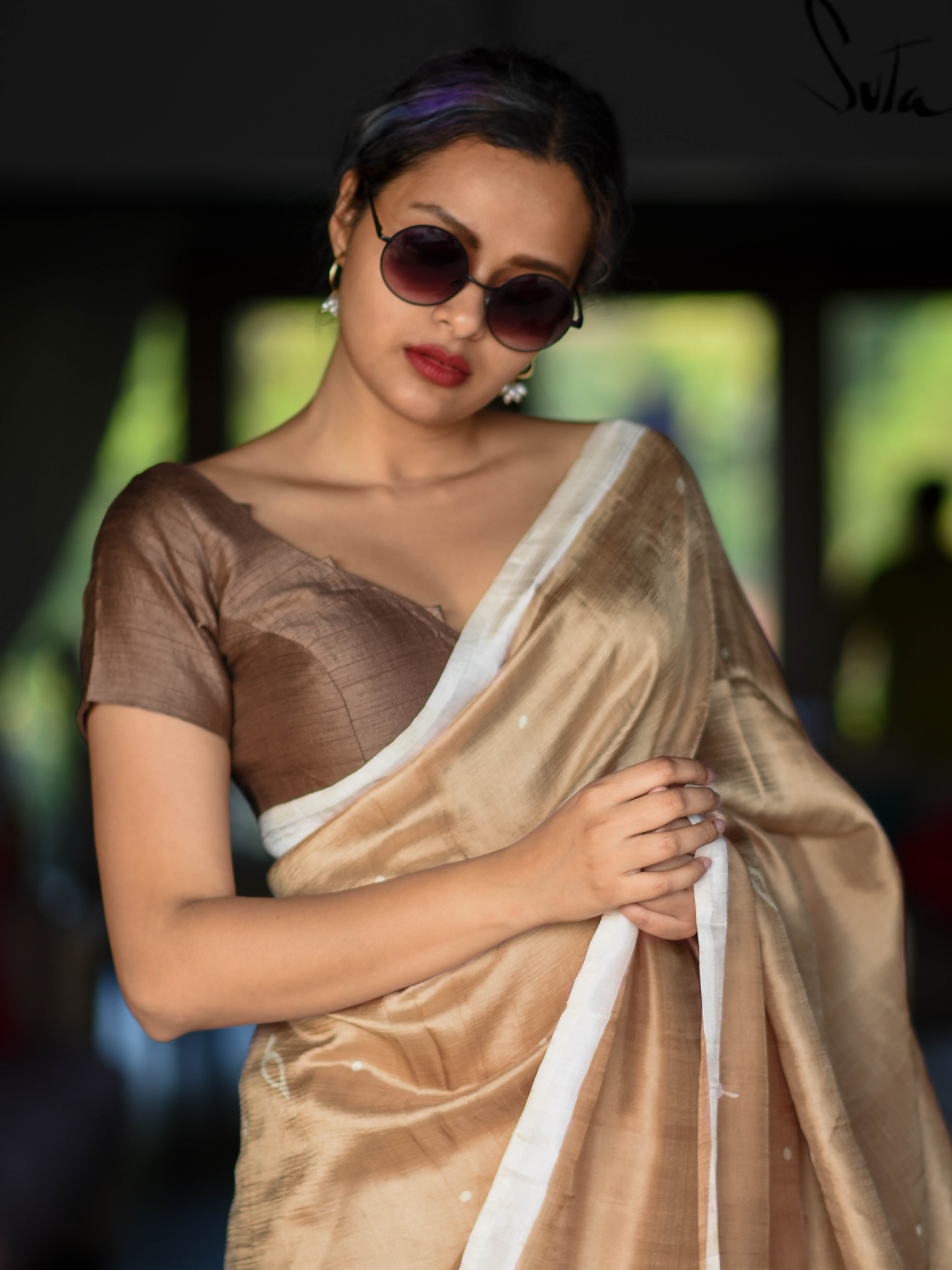 Enchantress Of The Wood Eri