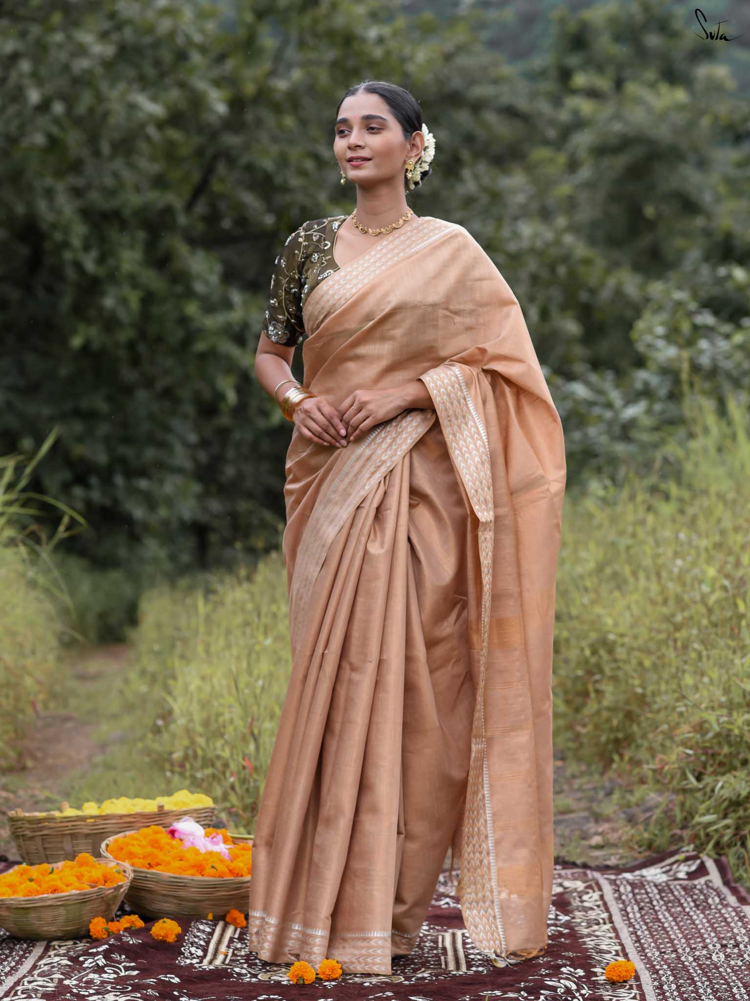Ek Sona