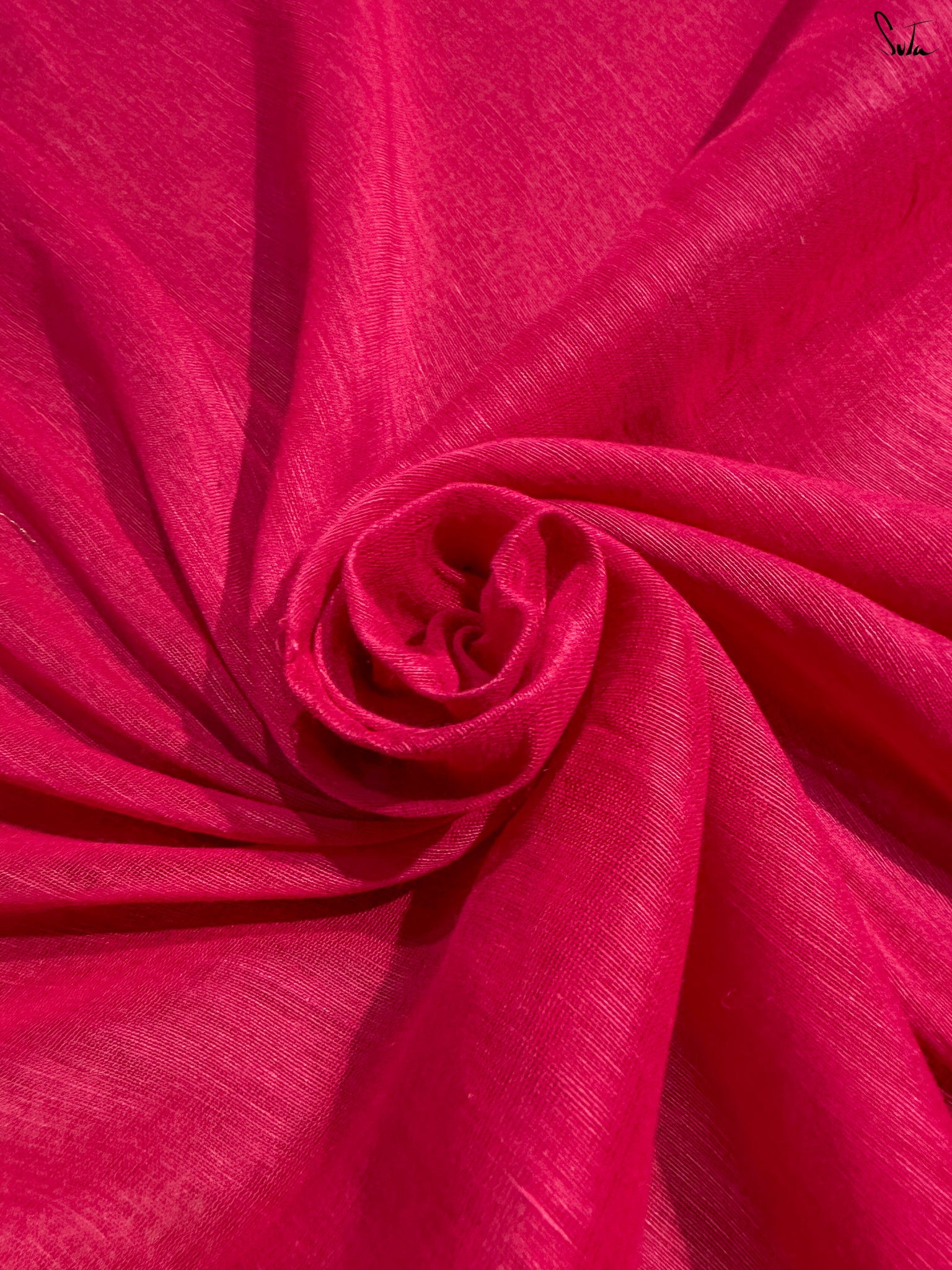 Fuchsia Flora
