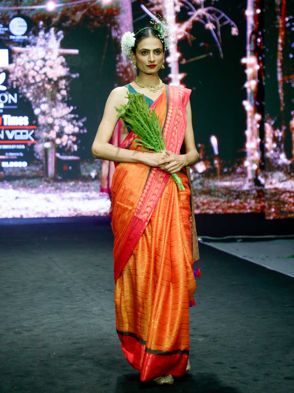 Haseen Dilruba