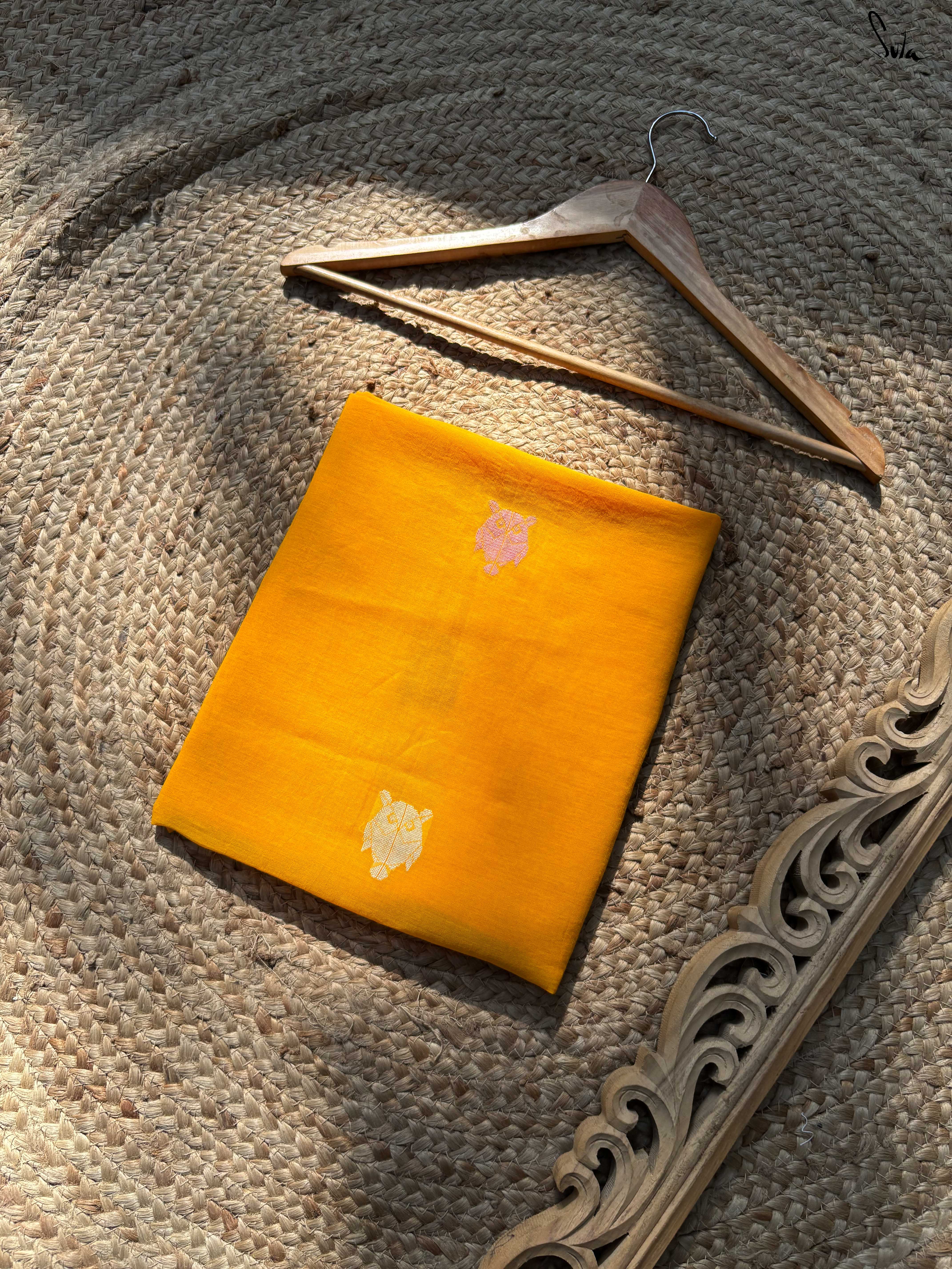 Golden Dawn