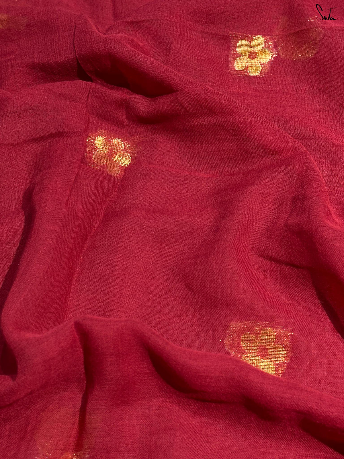 Gulbadan