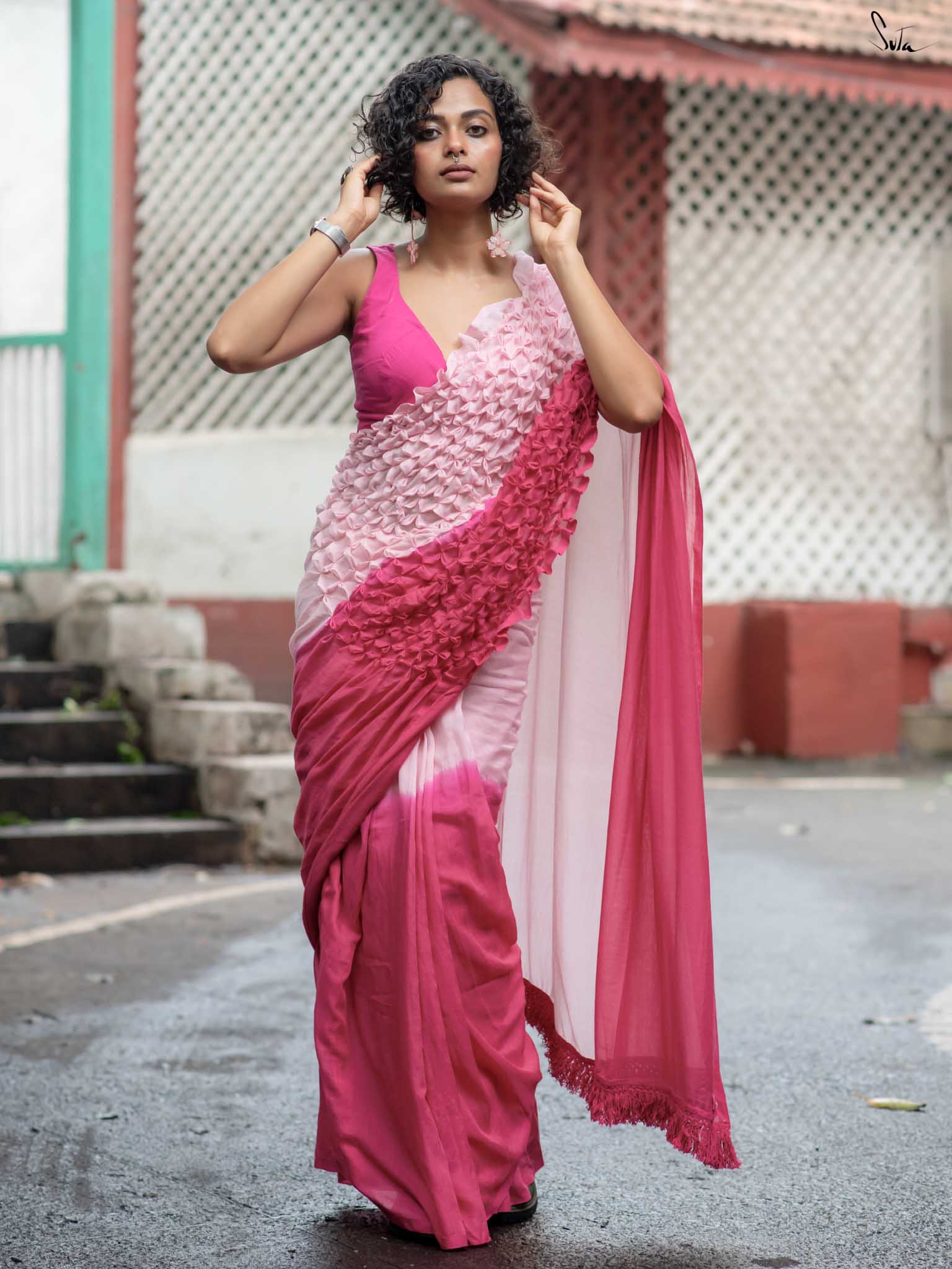 Guljali
