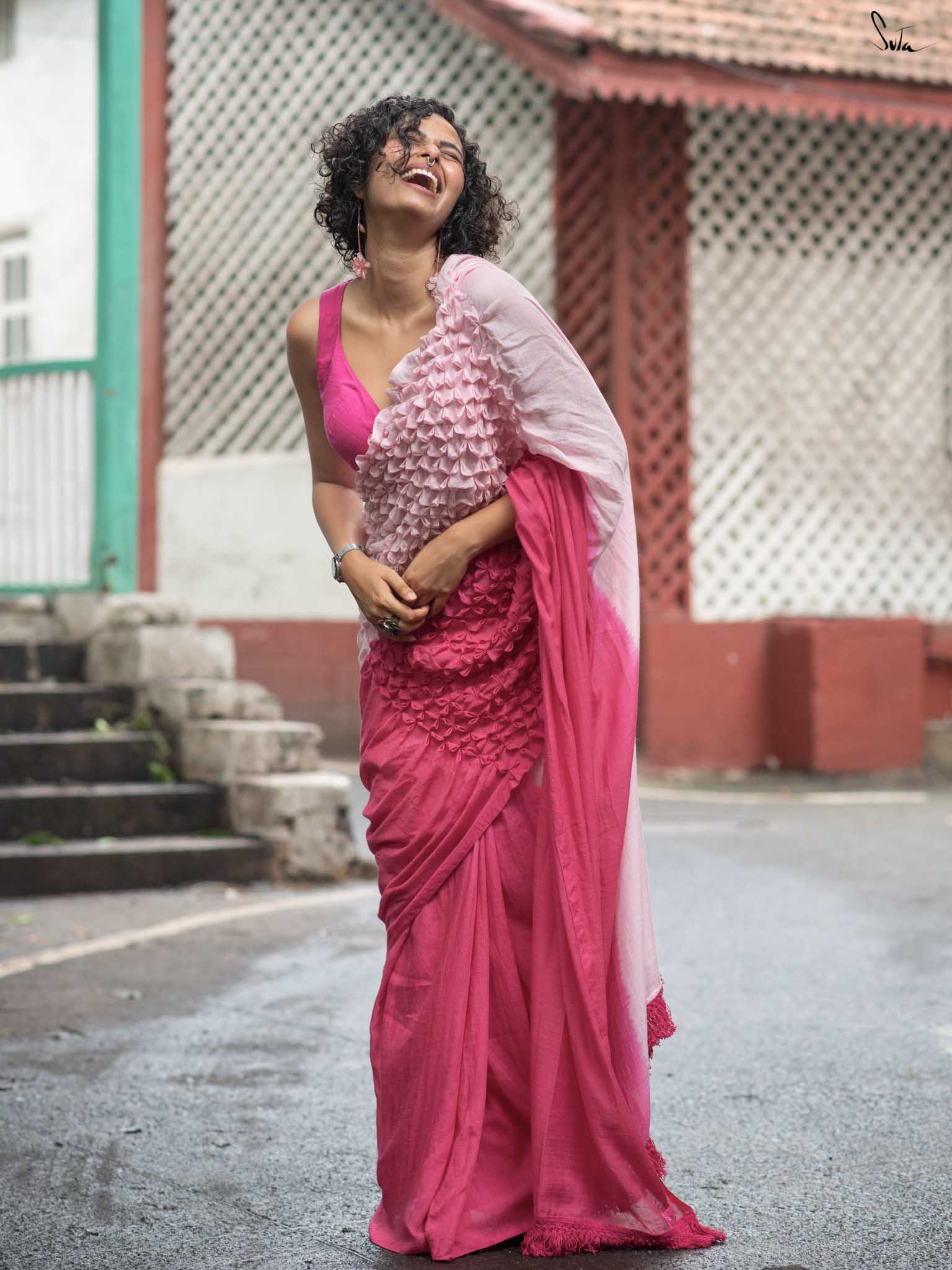 Guljali