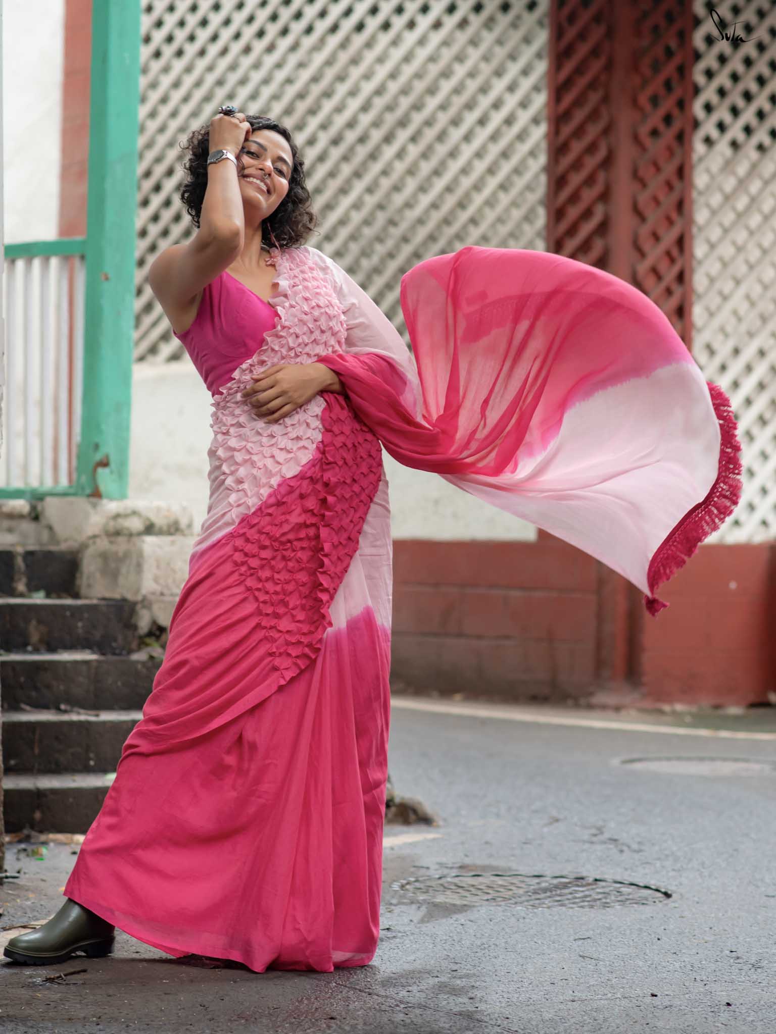Guljali