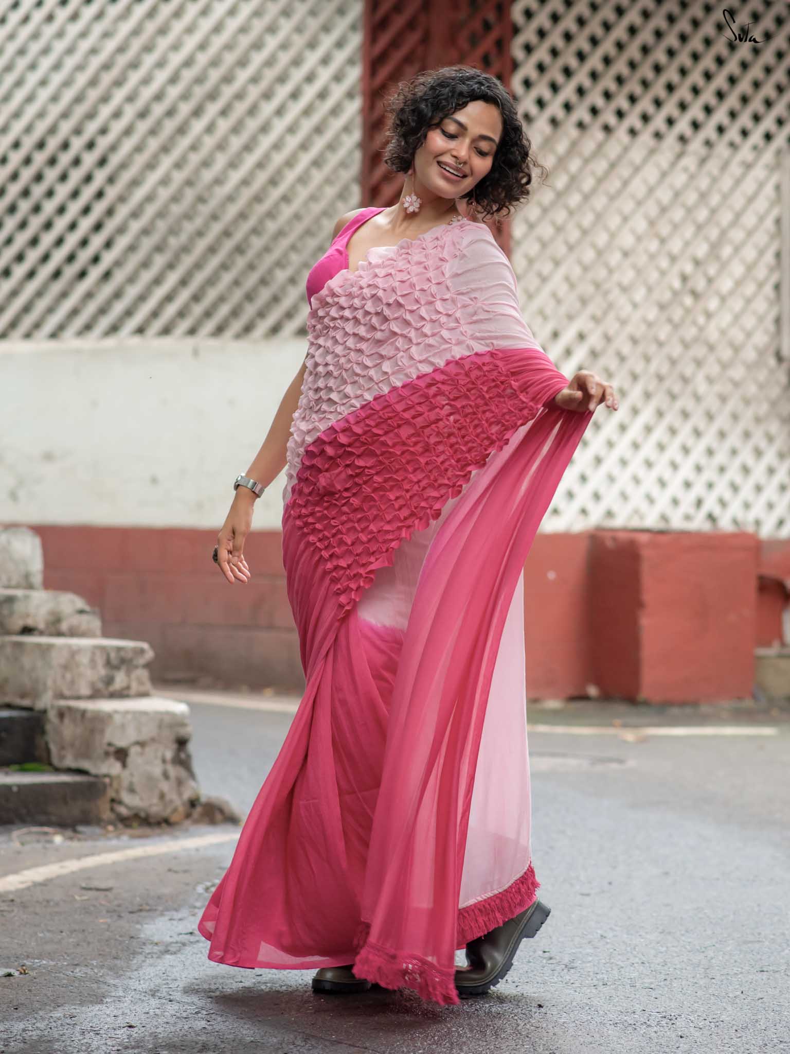 Guljali