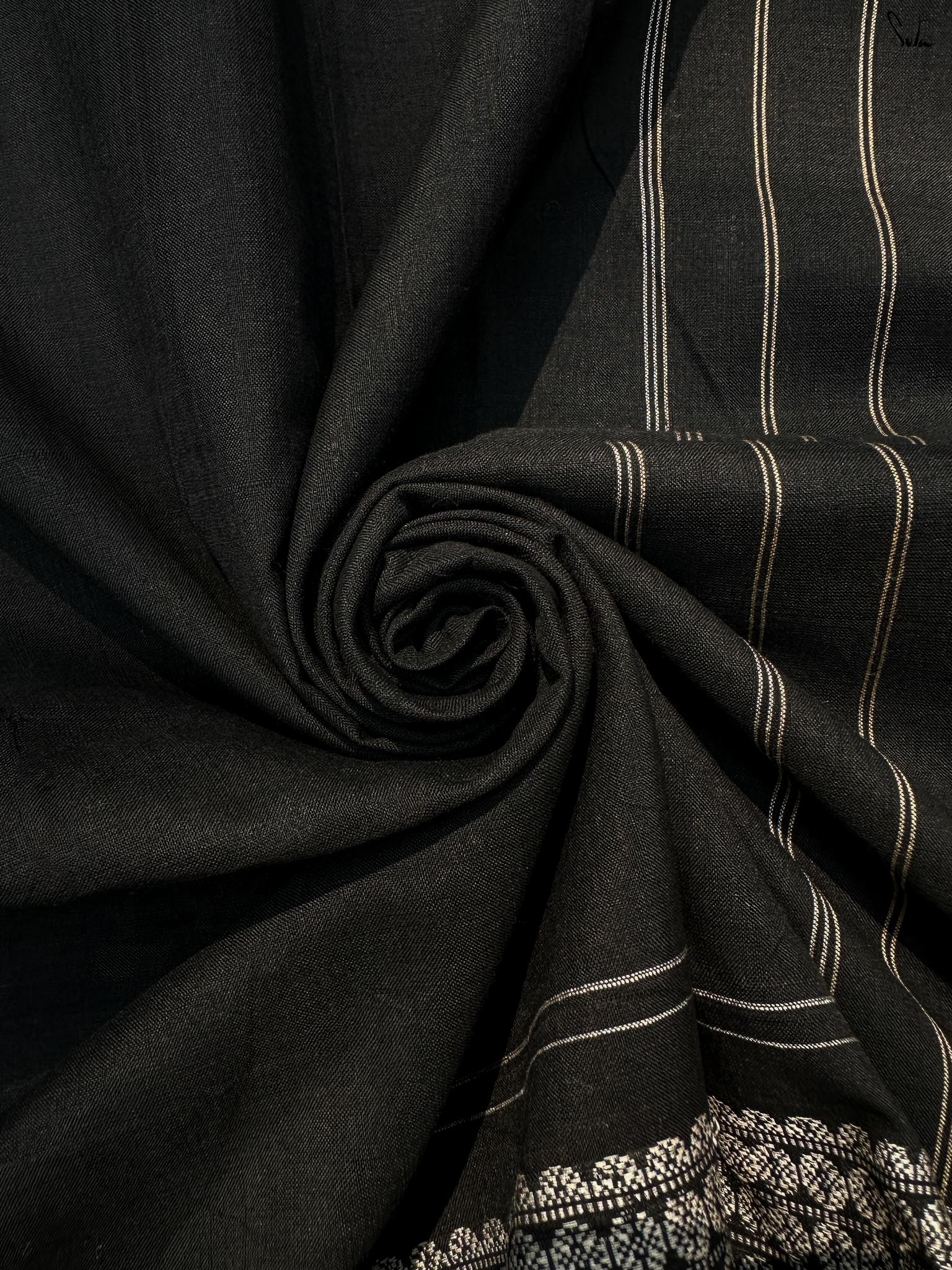 Gulmor Maroon