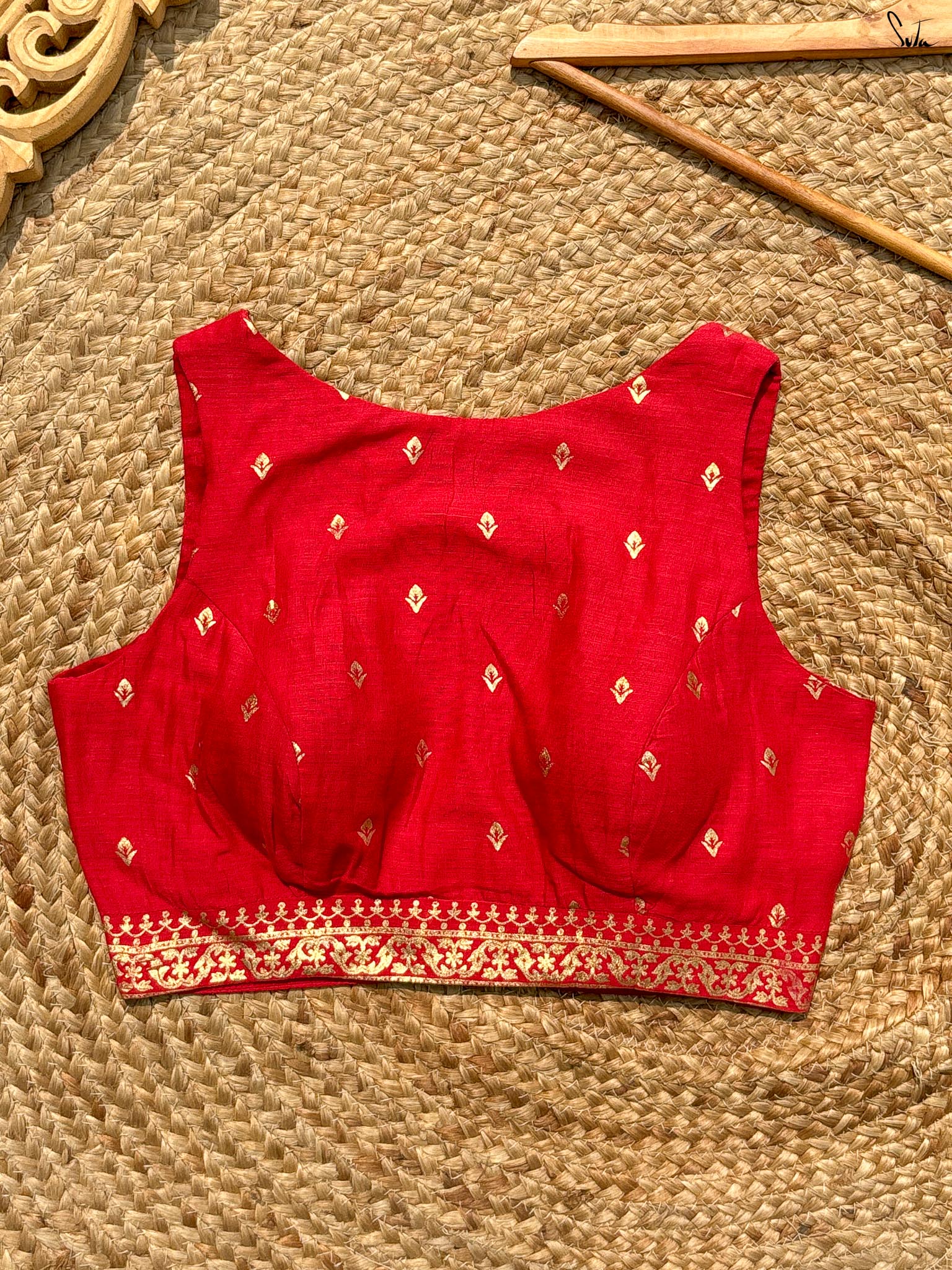 Gulnaar Grid