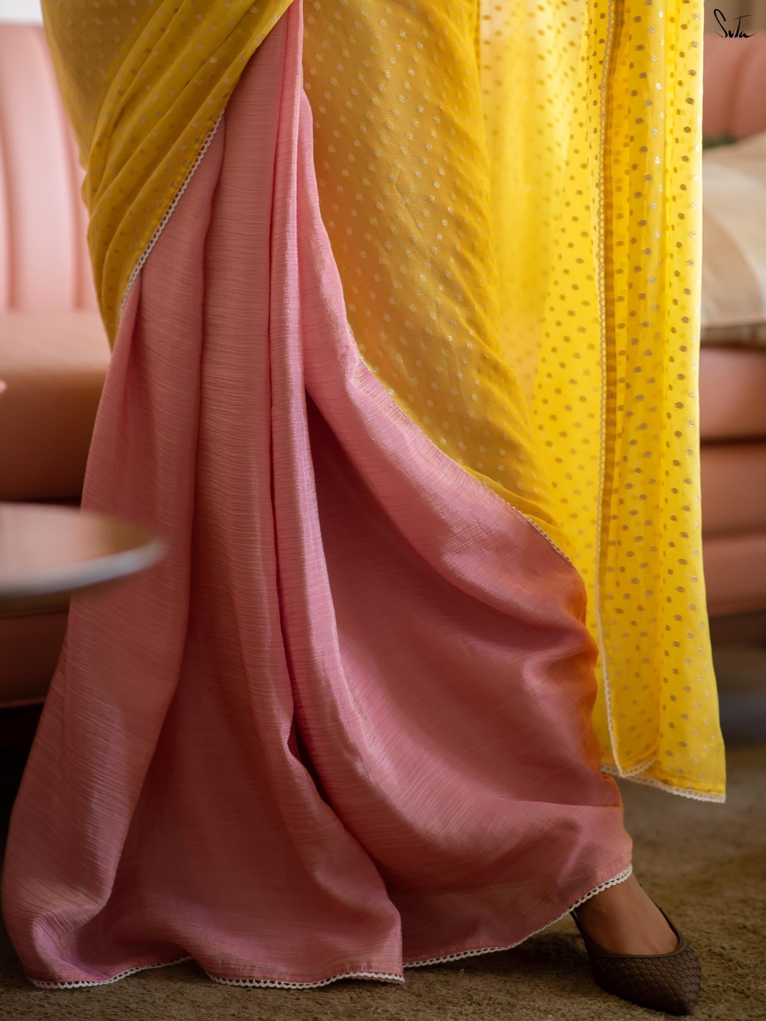 Gunjan Jugalbandi