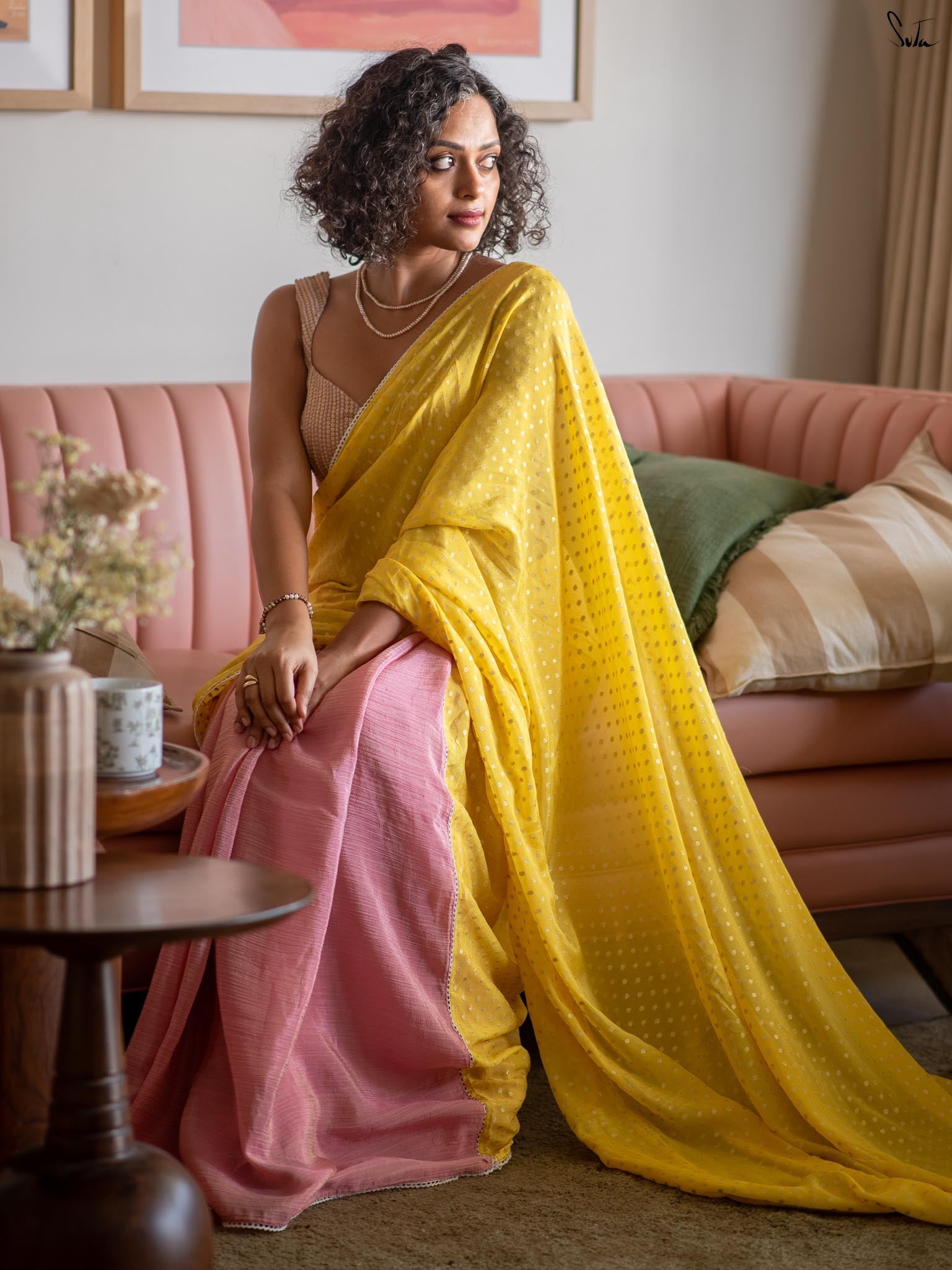 Gunjan Jugalbandi