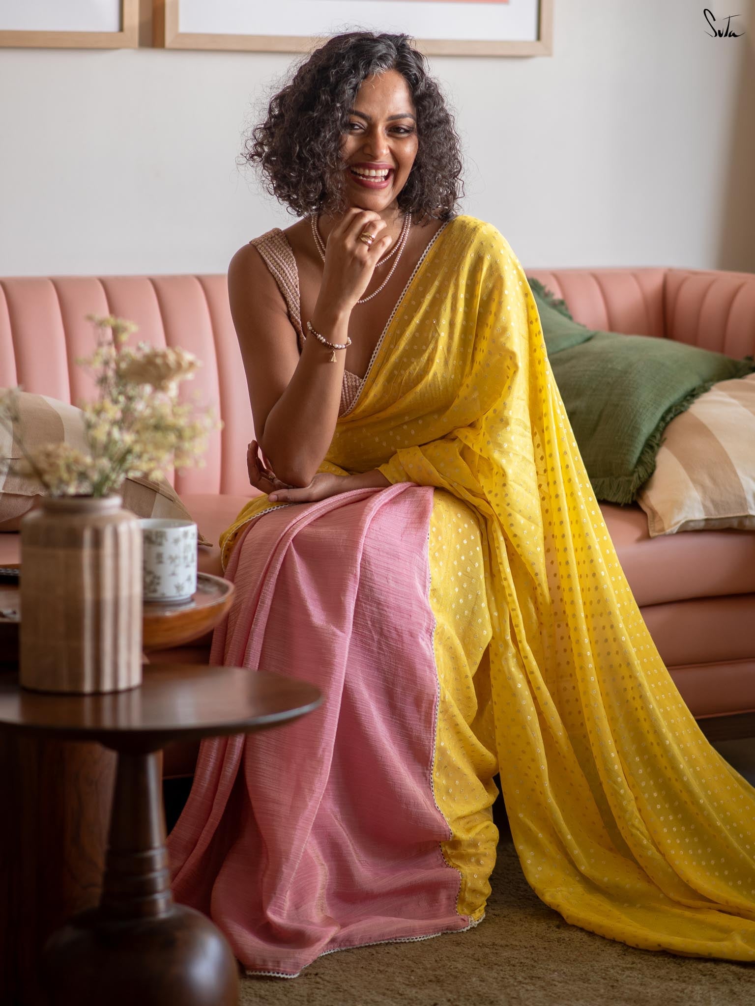 Gunjan Jugalbandi