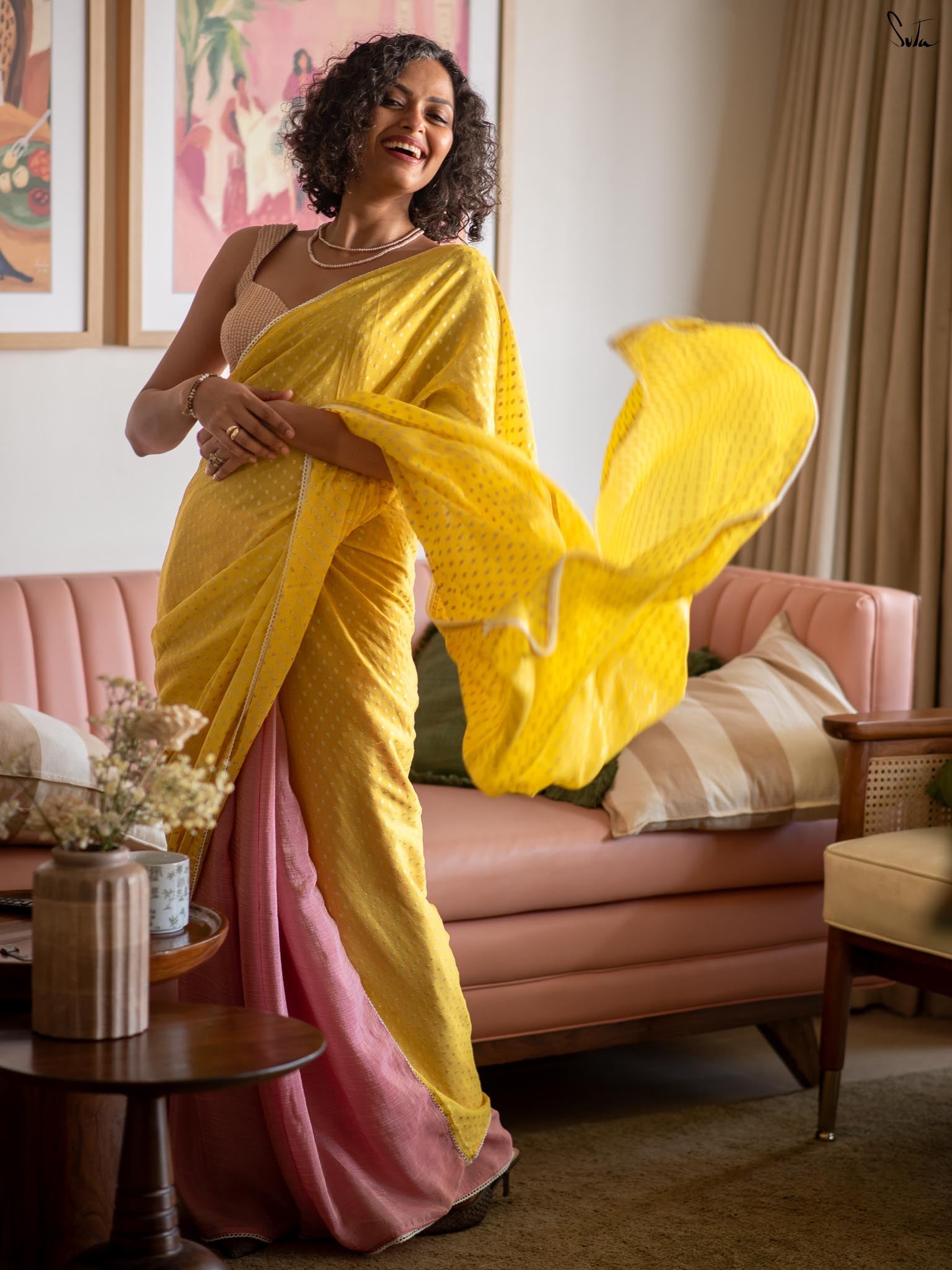 Gunjan Jugalbandi