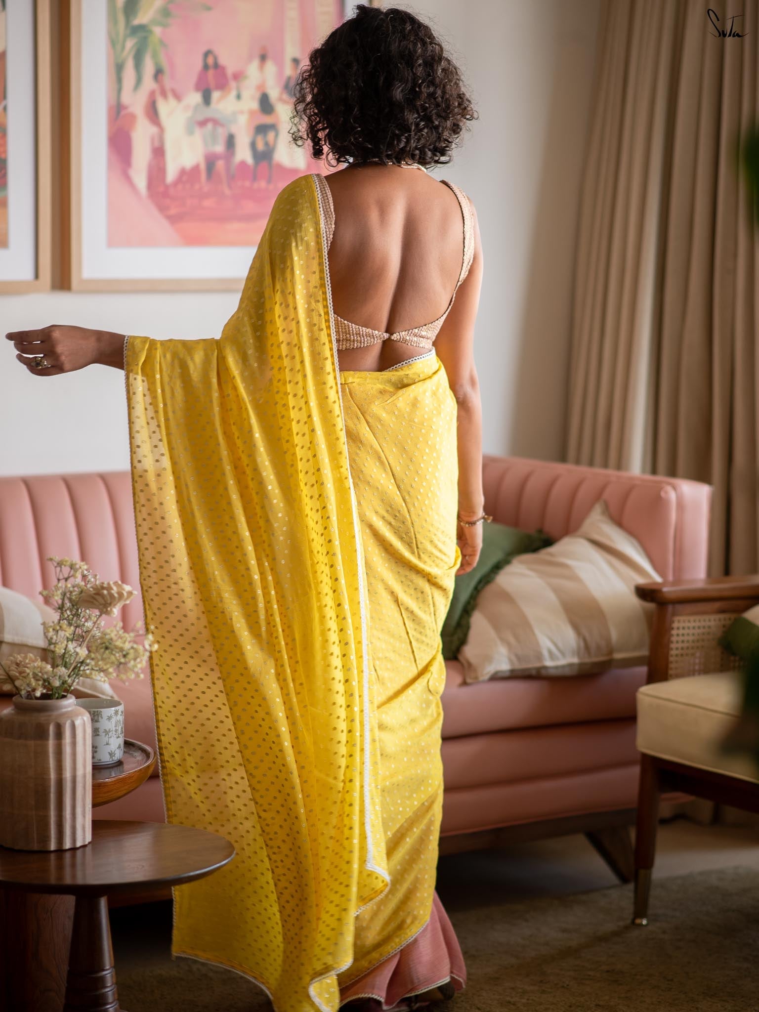 Gunjan Jugalbandi