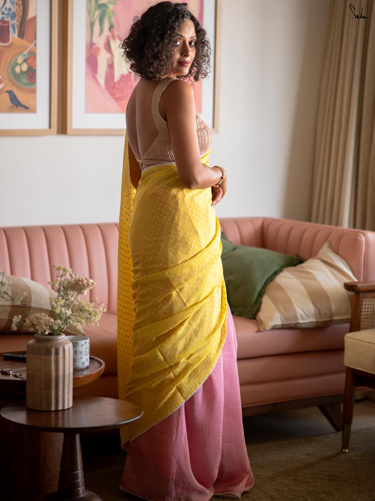 Gunjan Jugalbandi