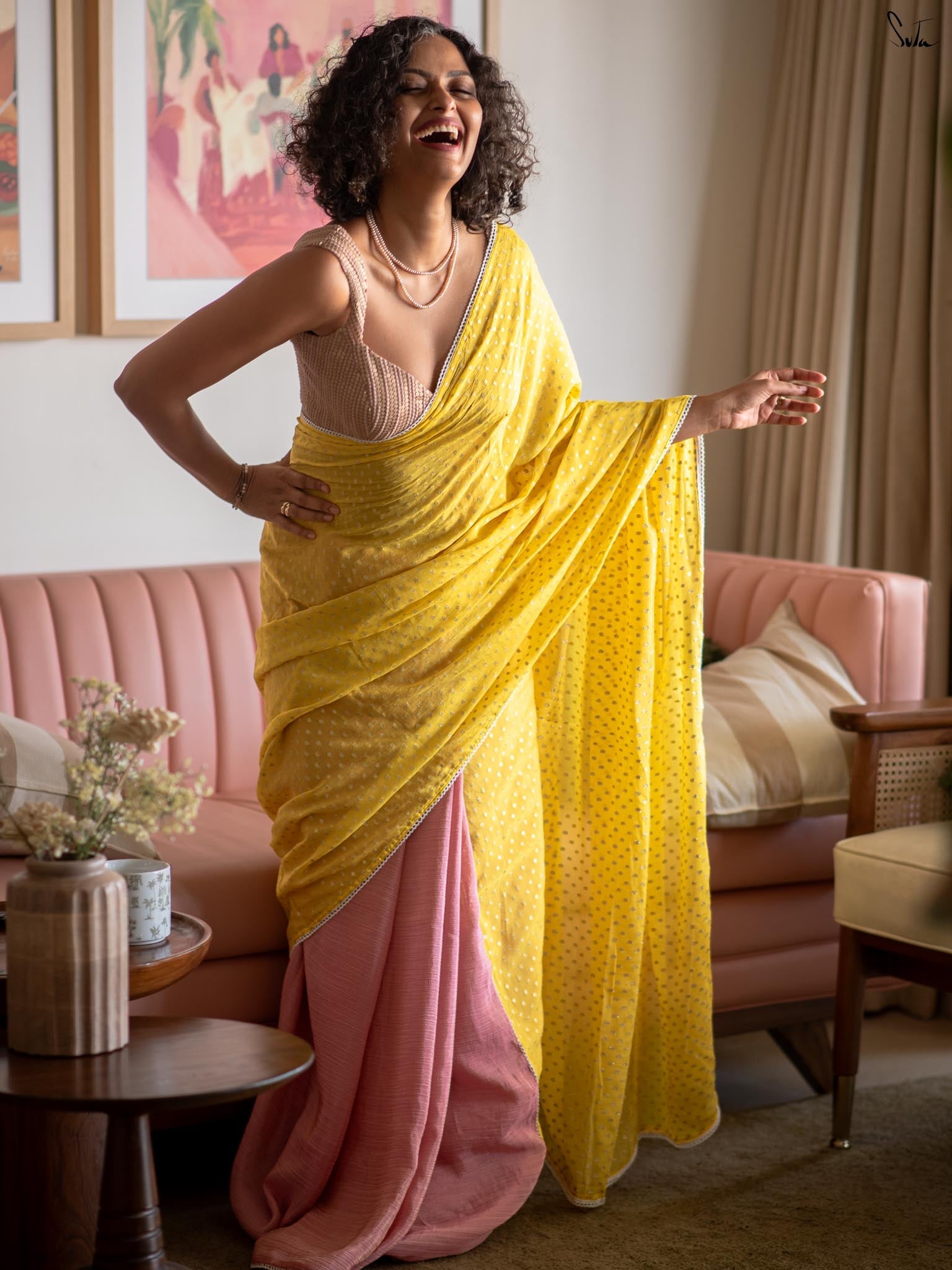 Gunjan Jugalbandi
