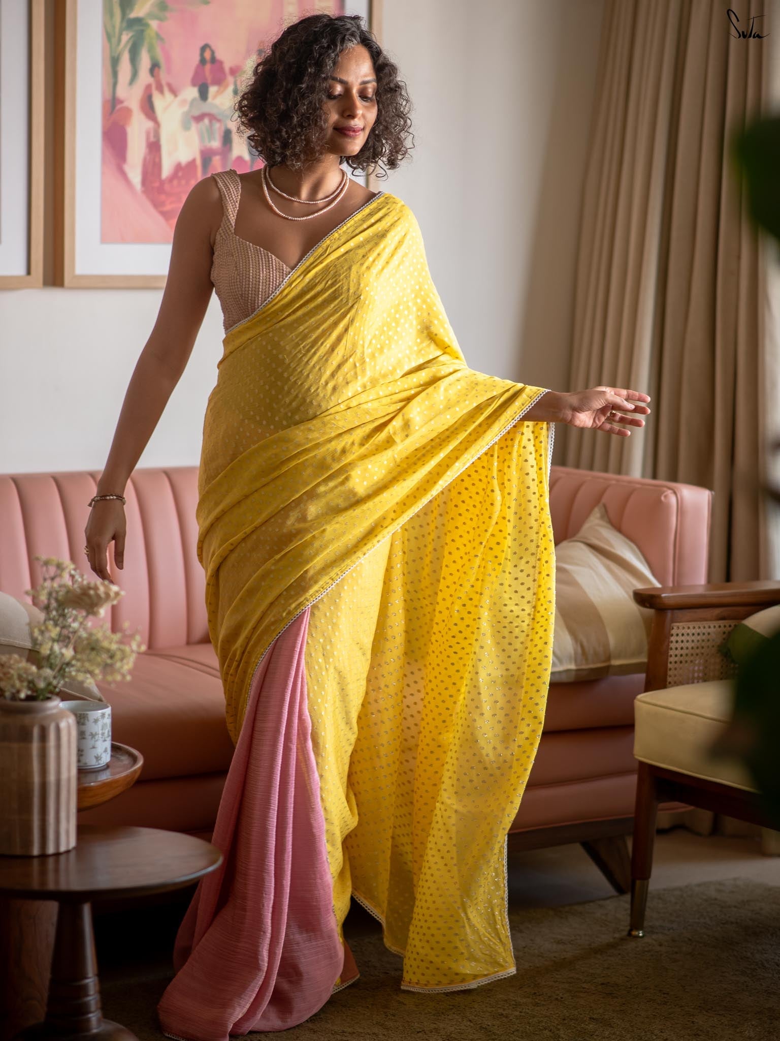 Gunjan Jugalbandi