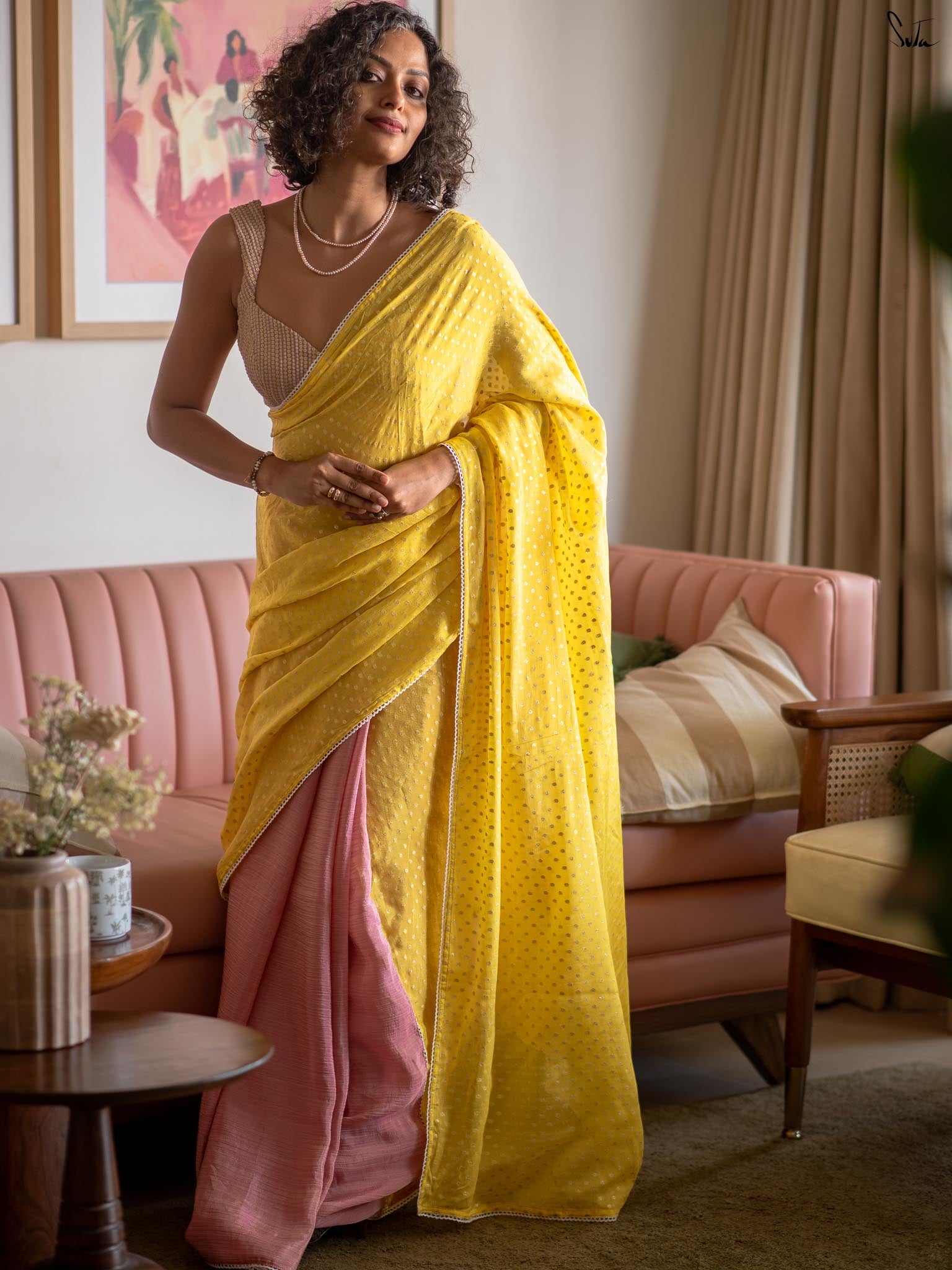 Gunjan Jugalbandi