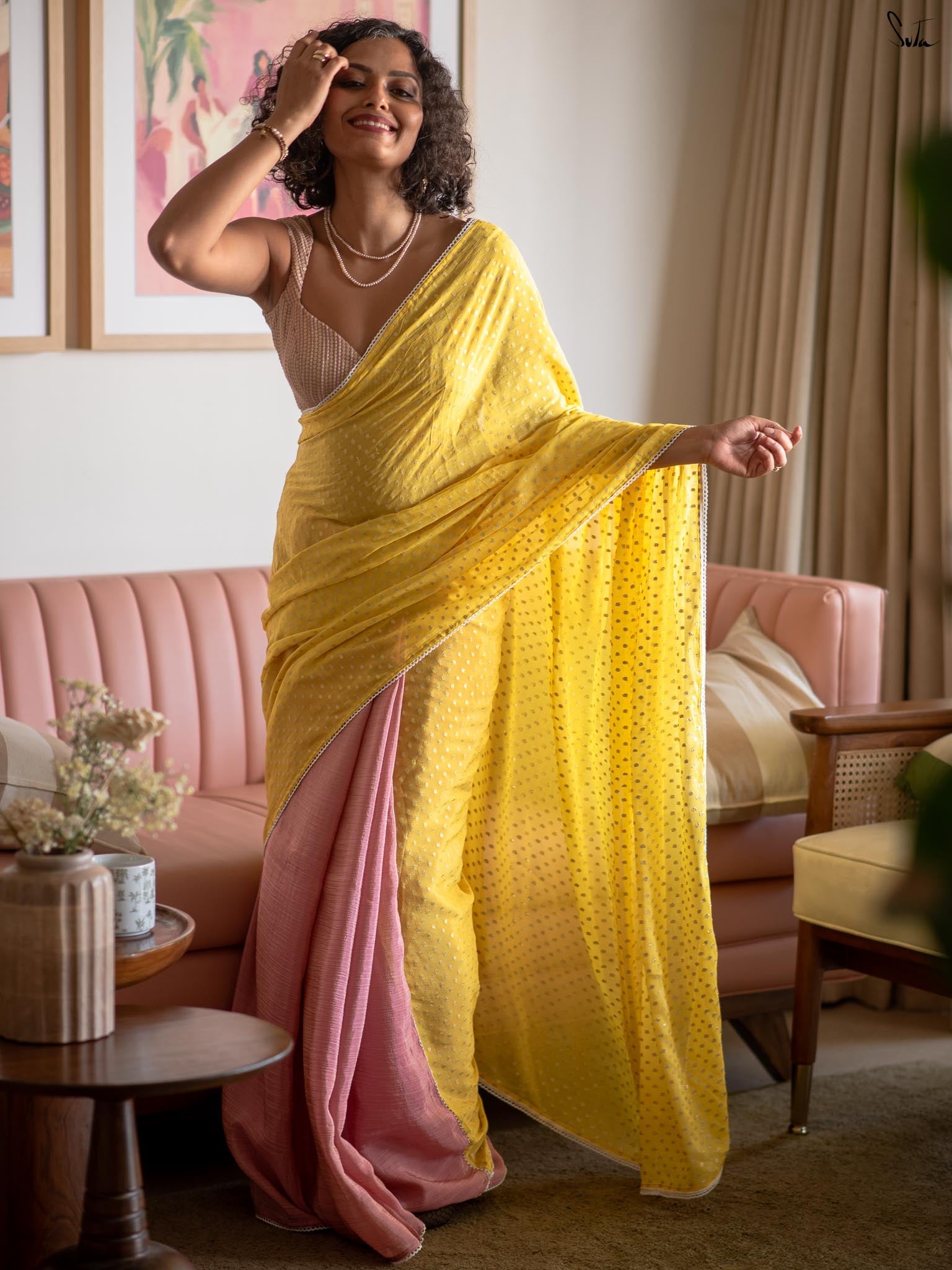 Gunjan Jugalbandi