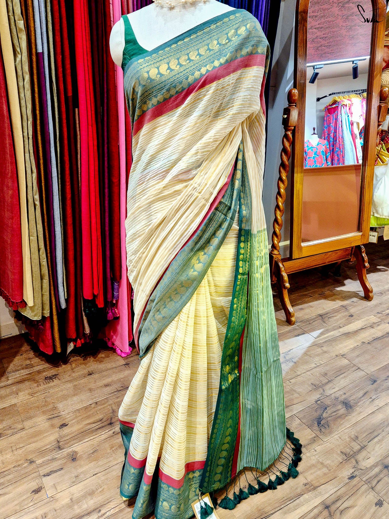 Hari talika