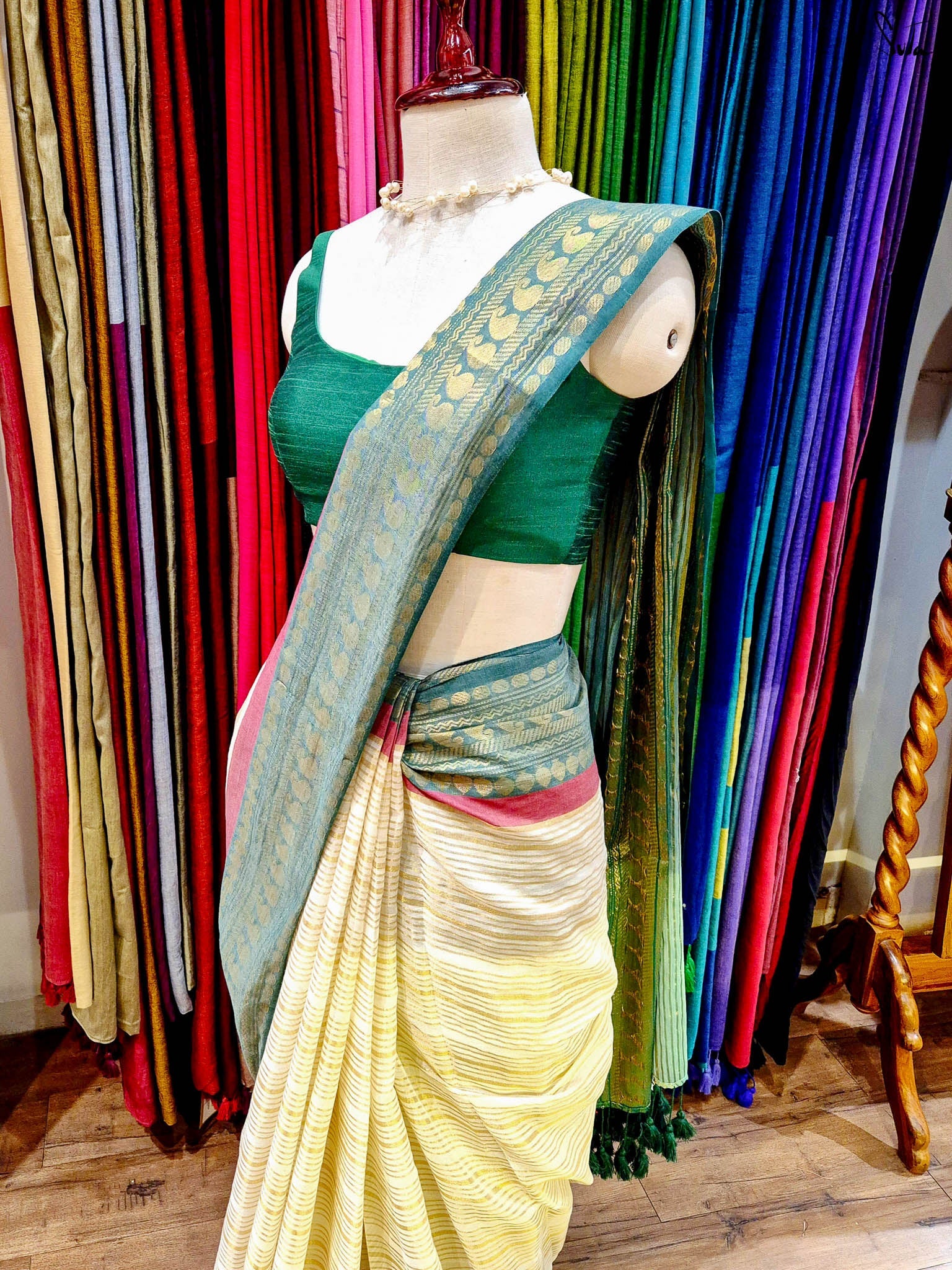 Hari talika