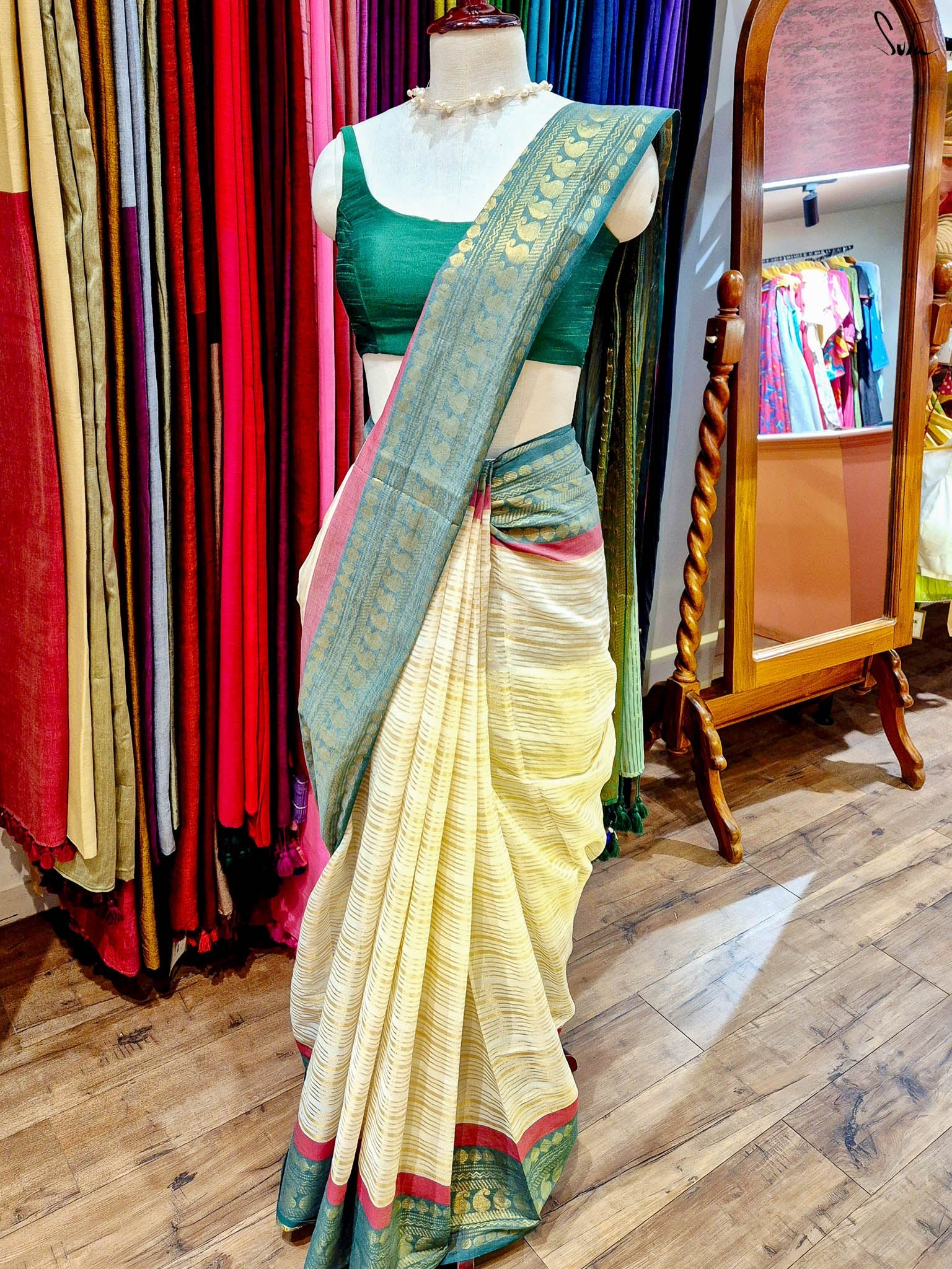 Hari talika