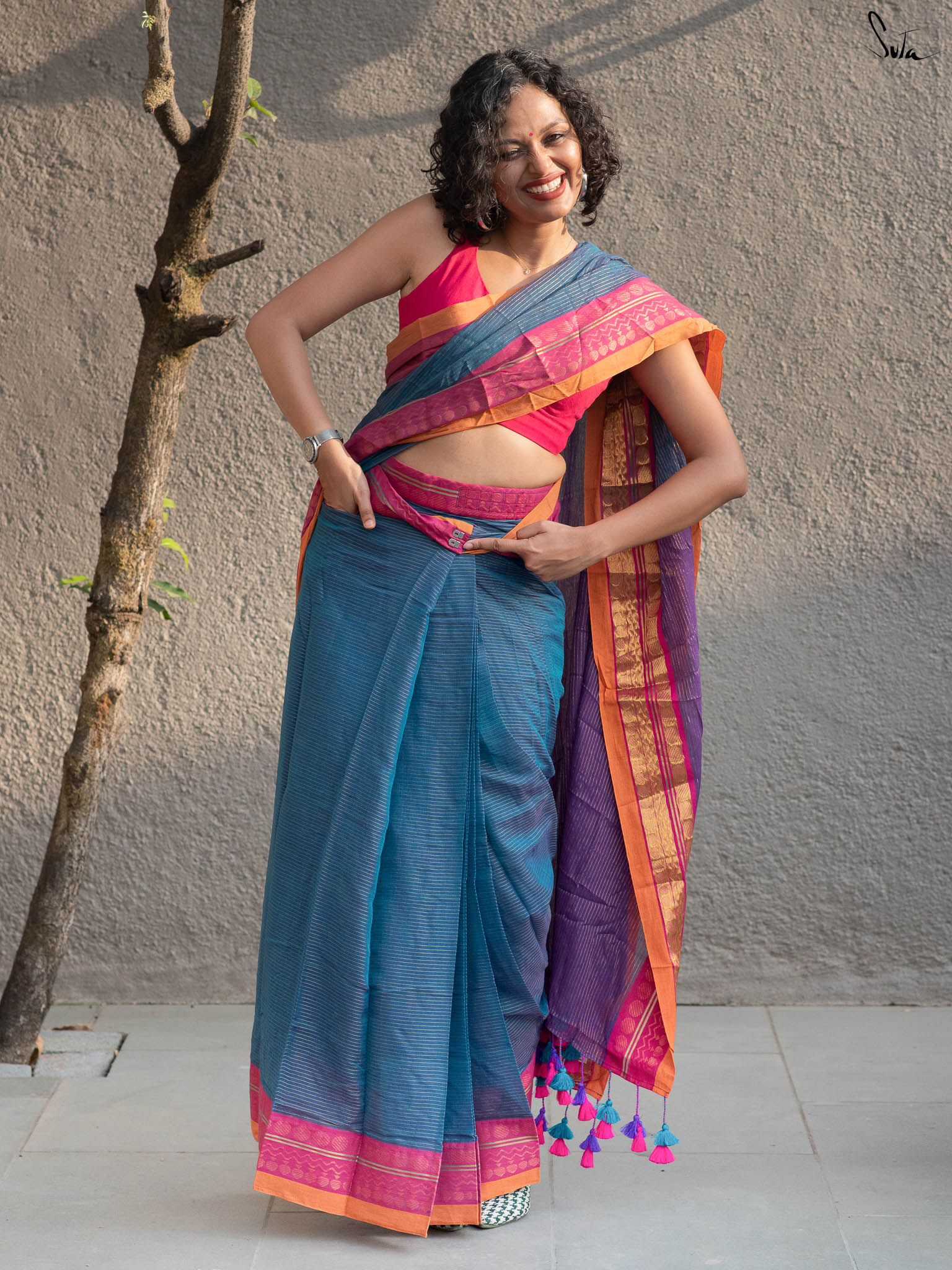 Hariyali Kavita