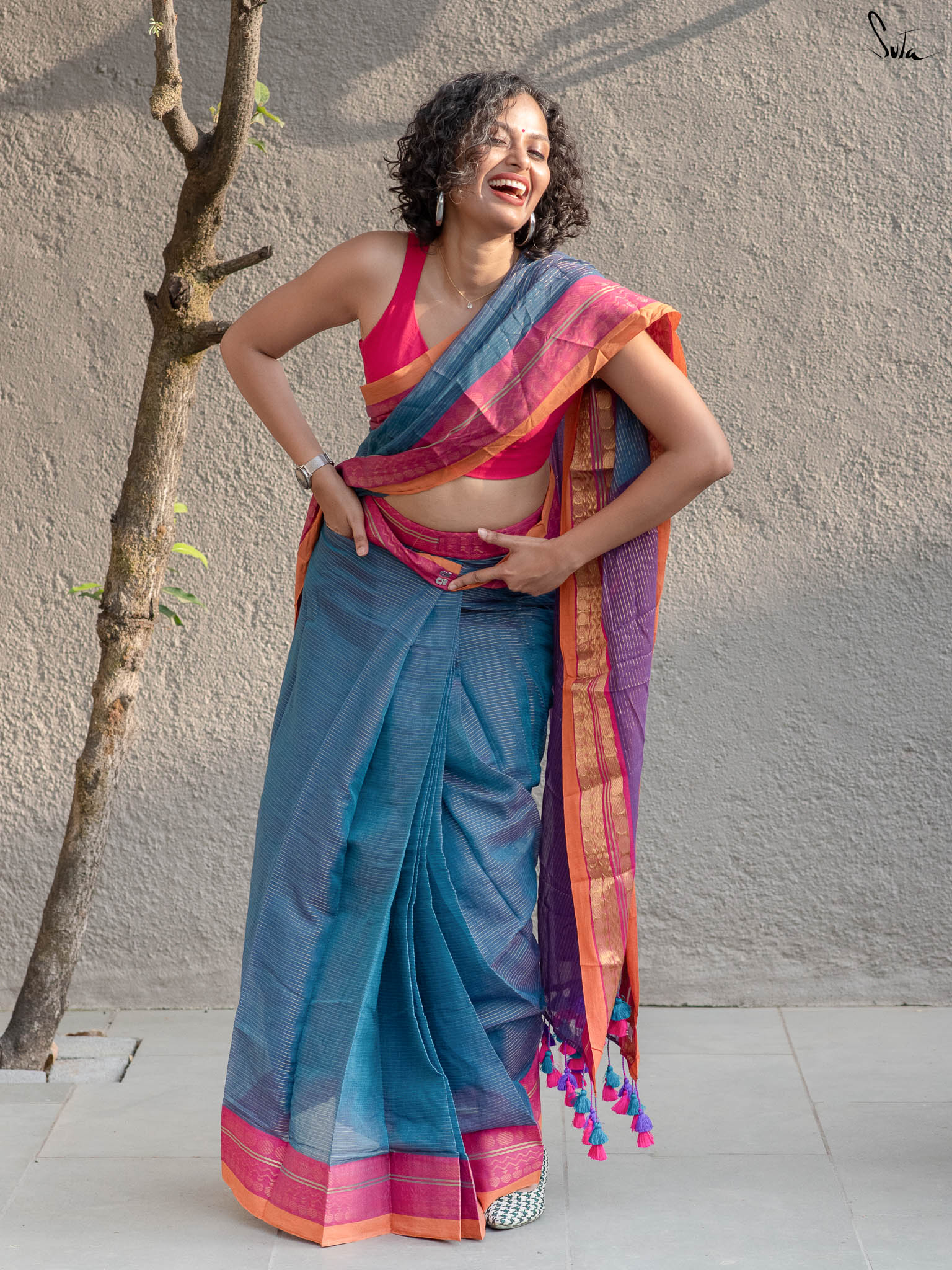 Hariyali Kavita