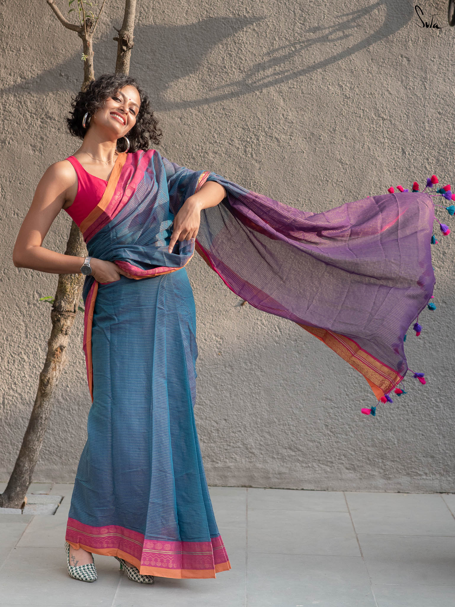 Hariyali Kavita