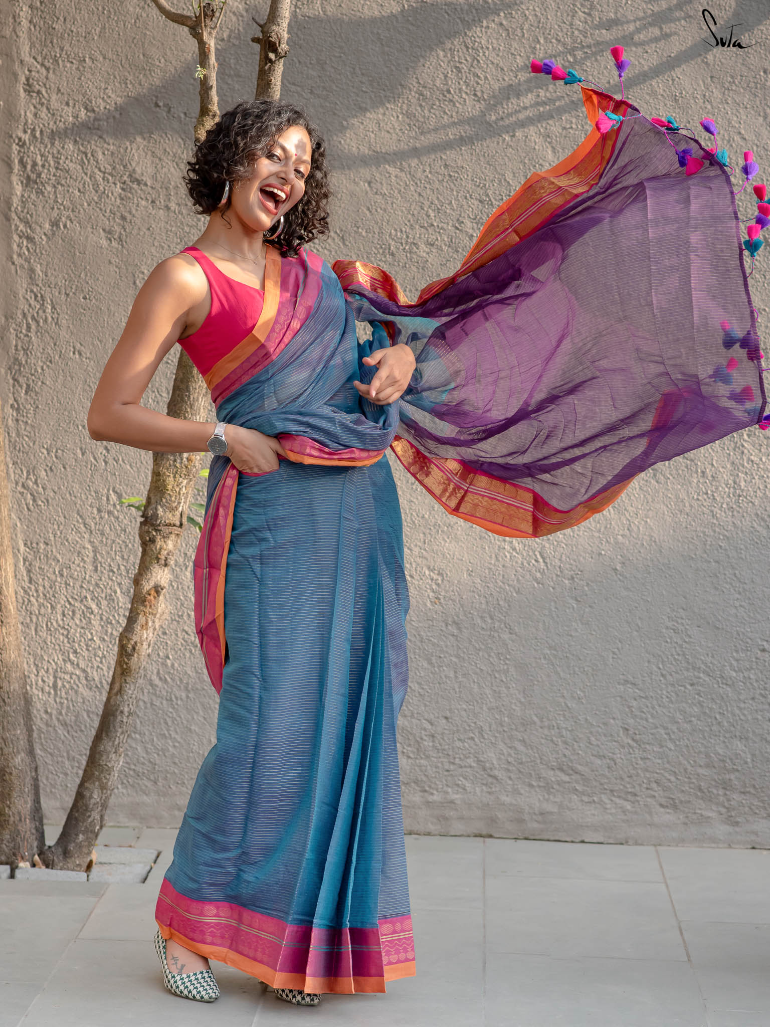 Hariyali Kavita