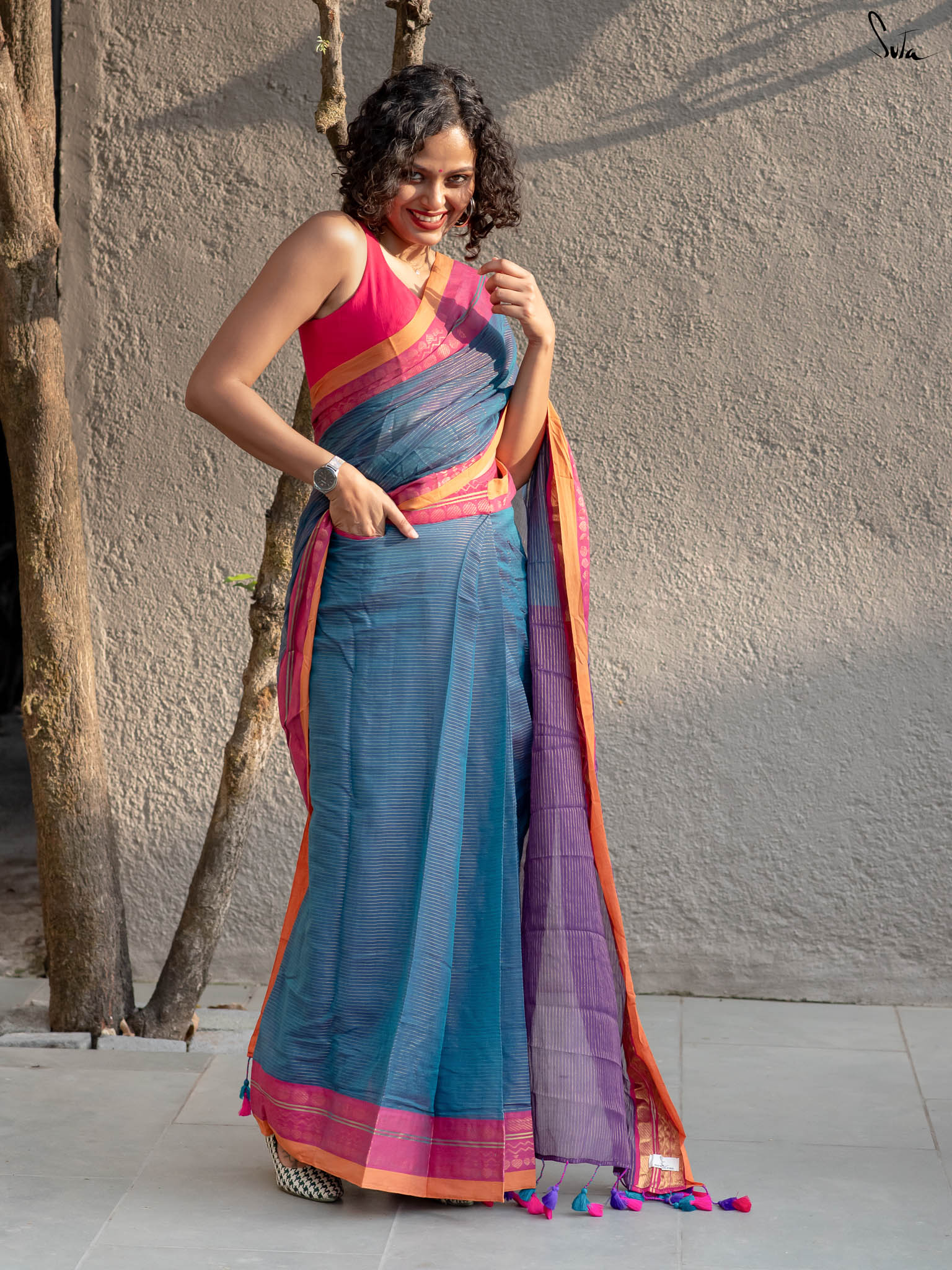 Hariyali Kavita