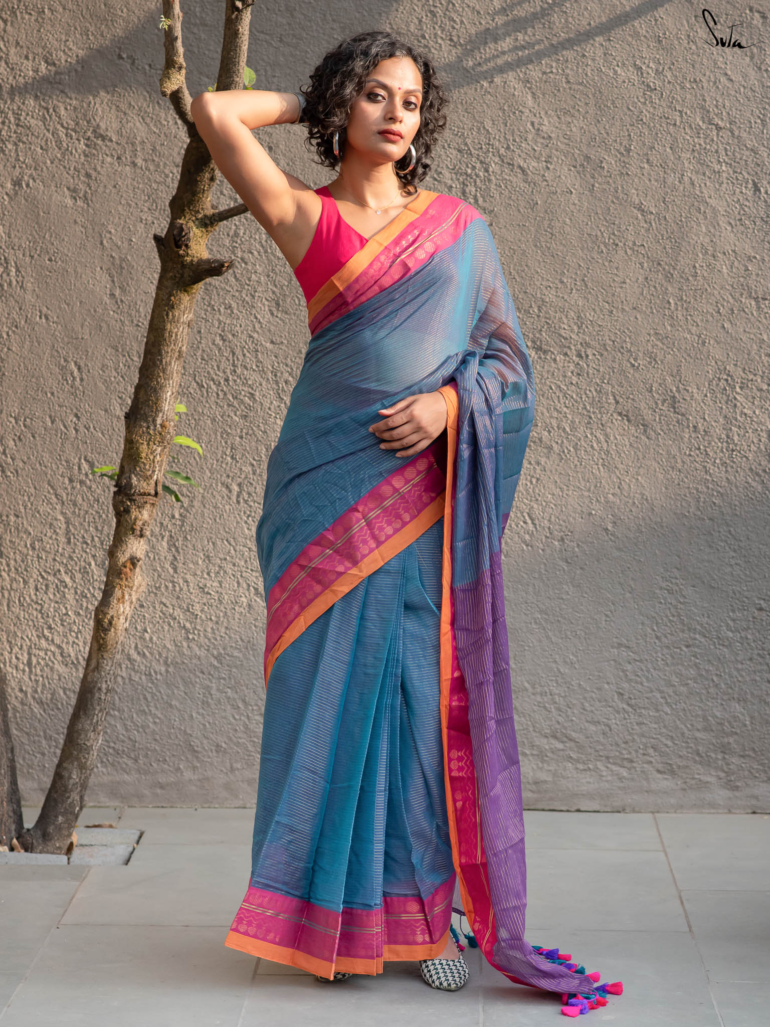 Hariyali Kavita