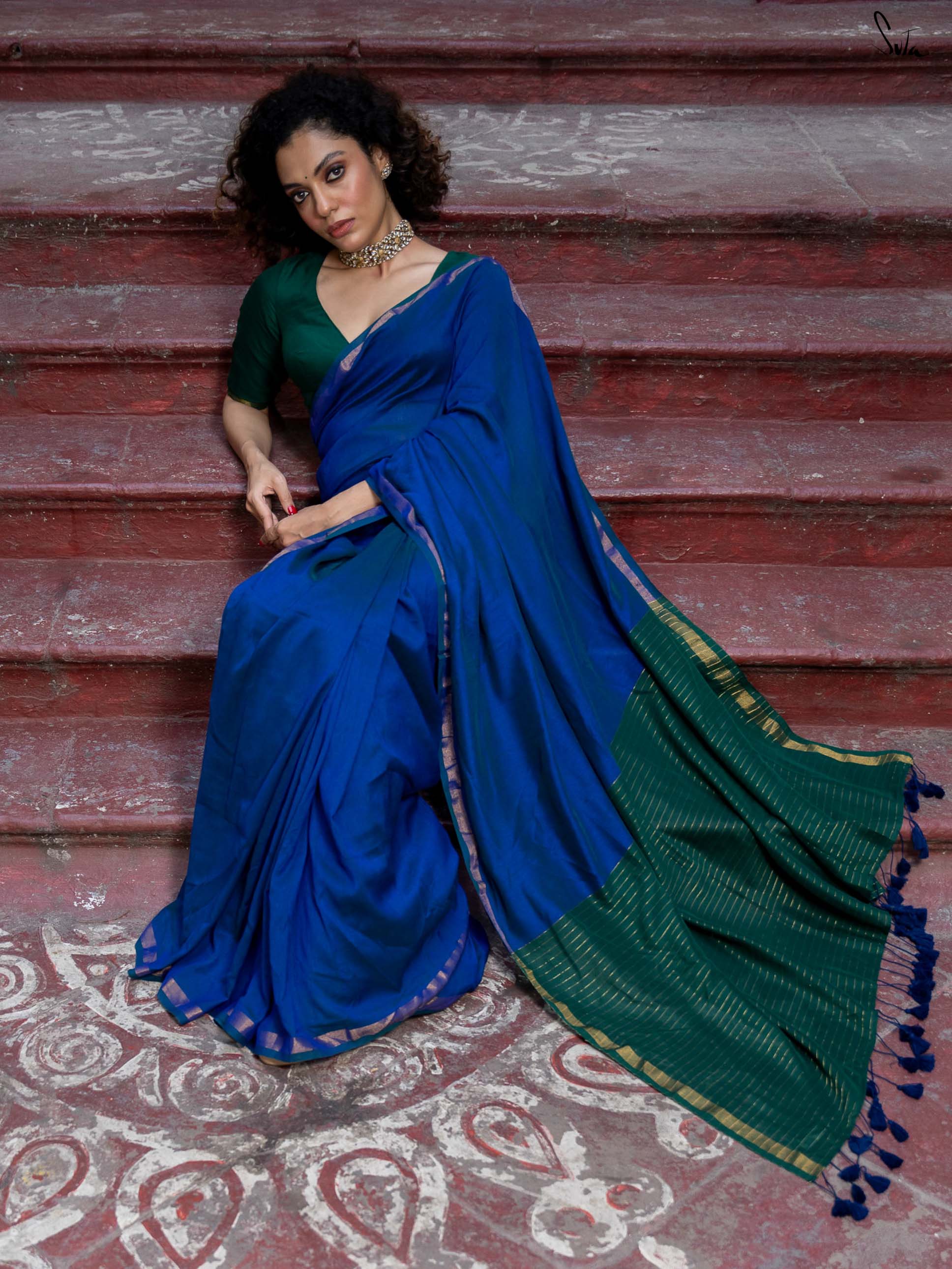 Harshitha - FS - RTW