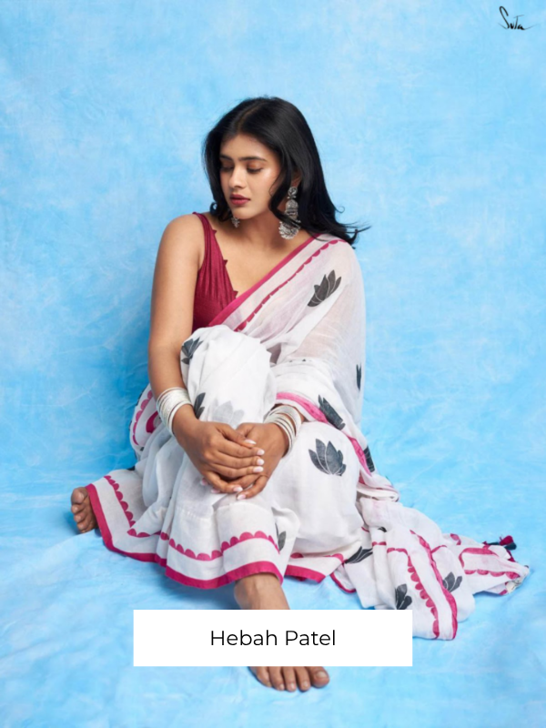 Disgustingly Beautiful