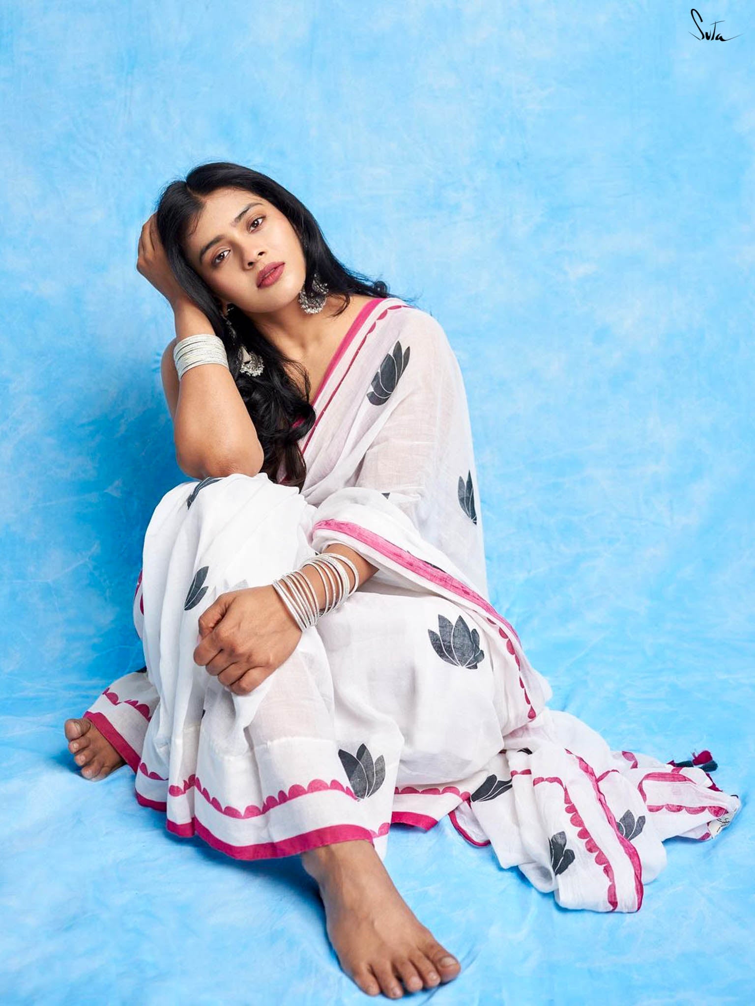 Disgustingly Beautiful