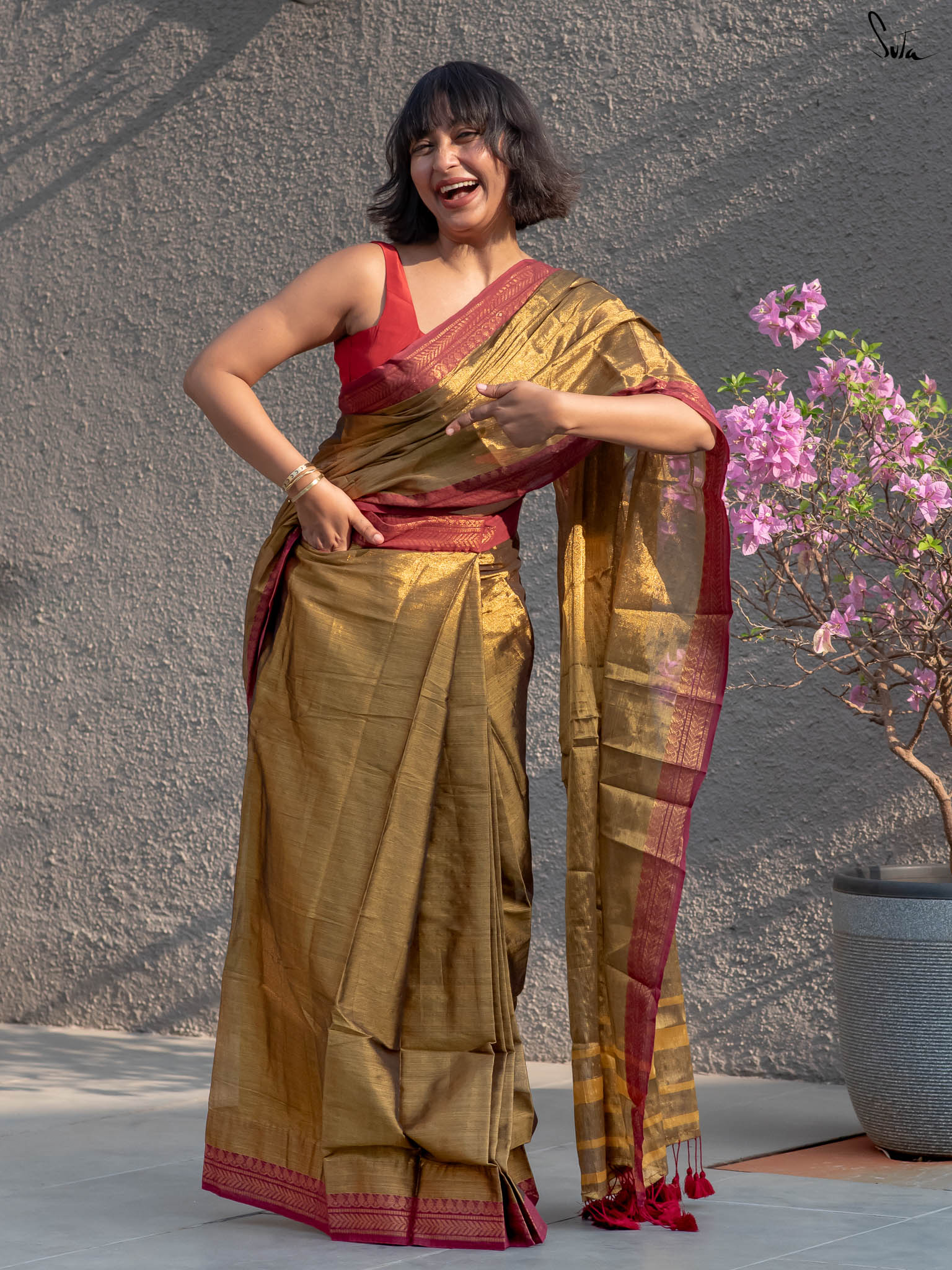 Hema Shyam