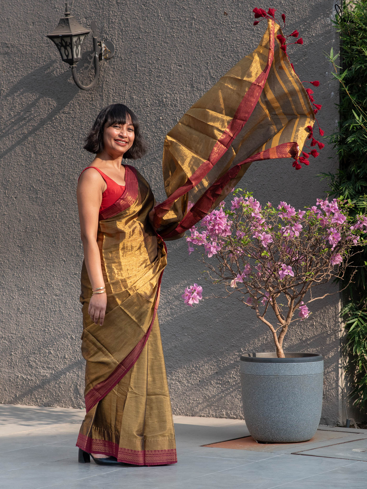 Hema Shyam