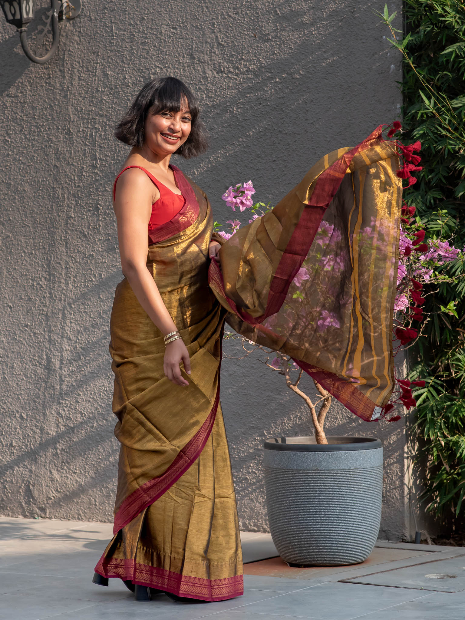 Hema Shyam