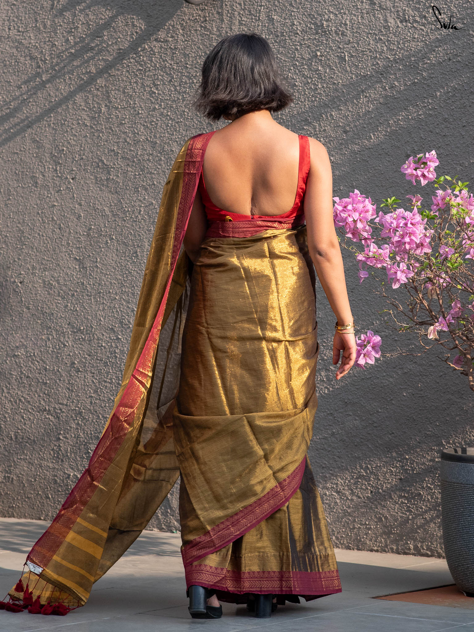 Hema Shyam