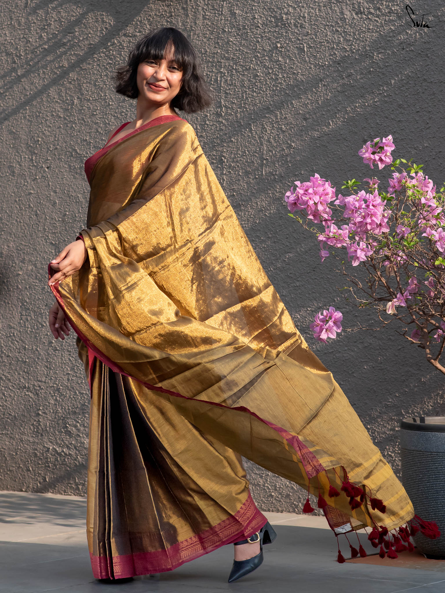 Hema Shyam
