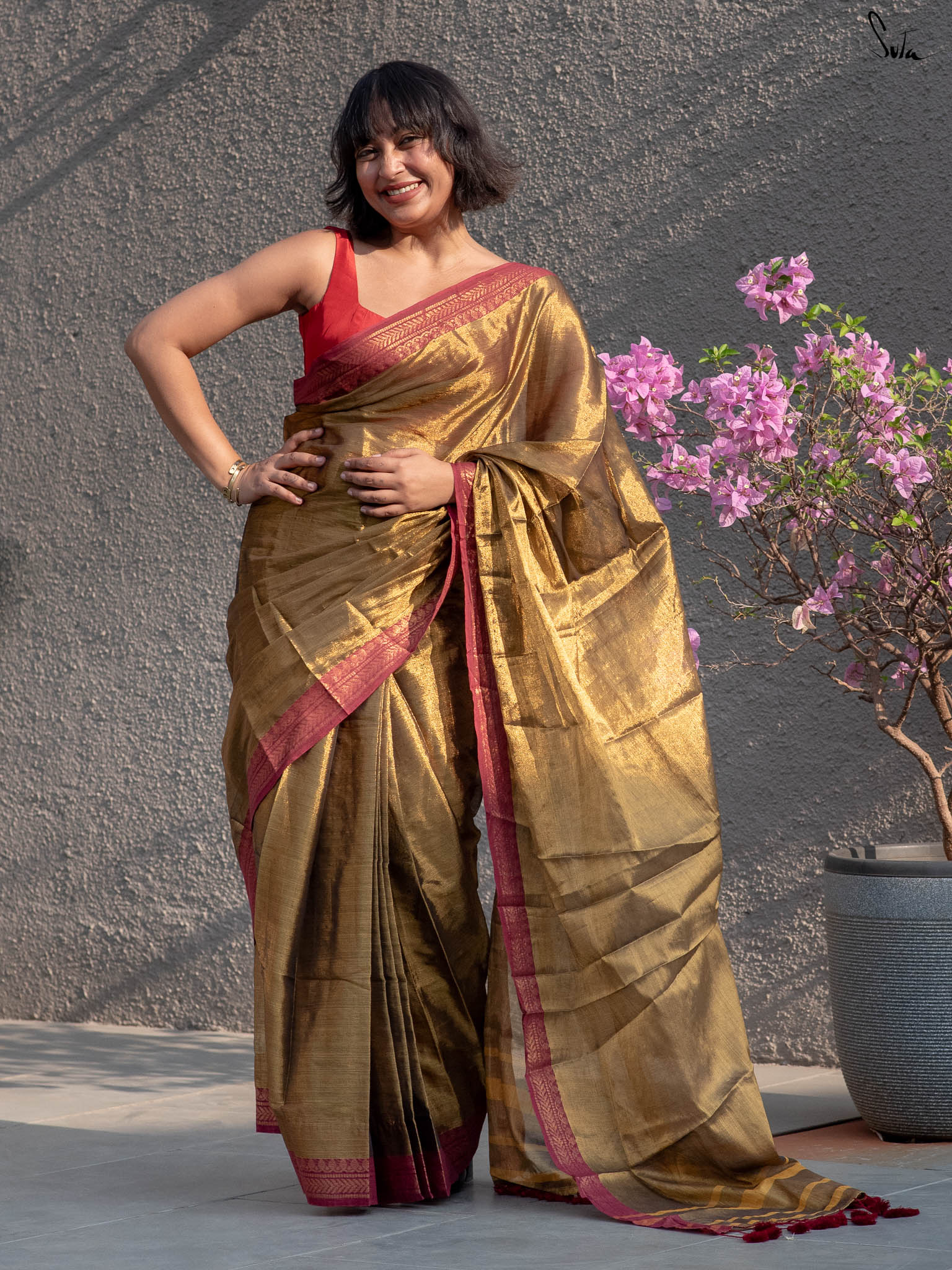 Hema Shyam