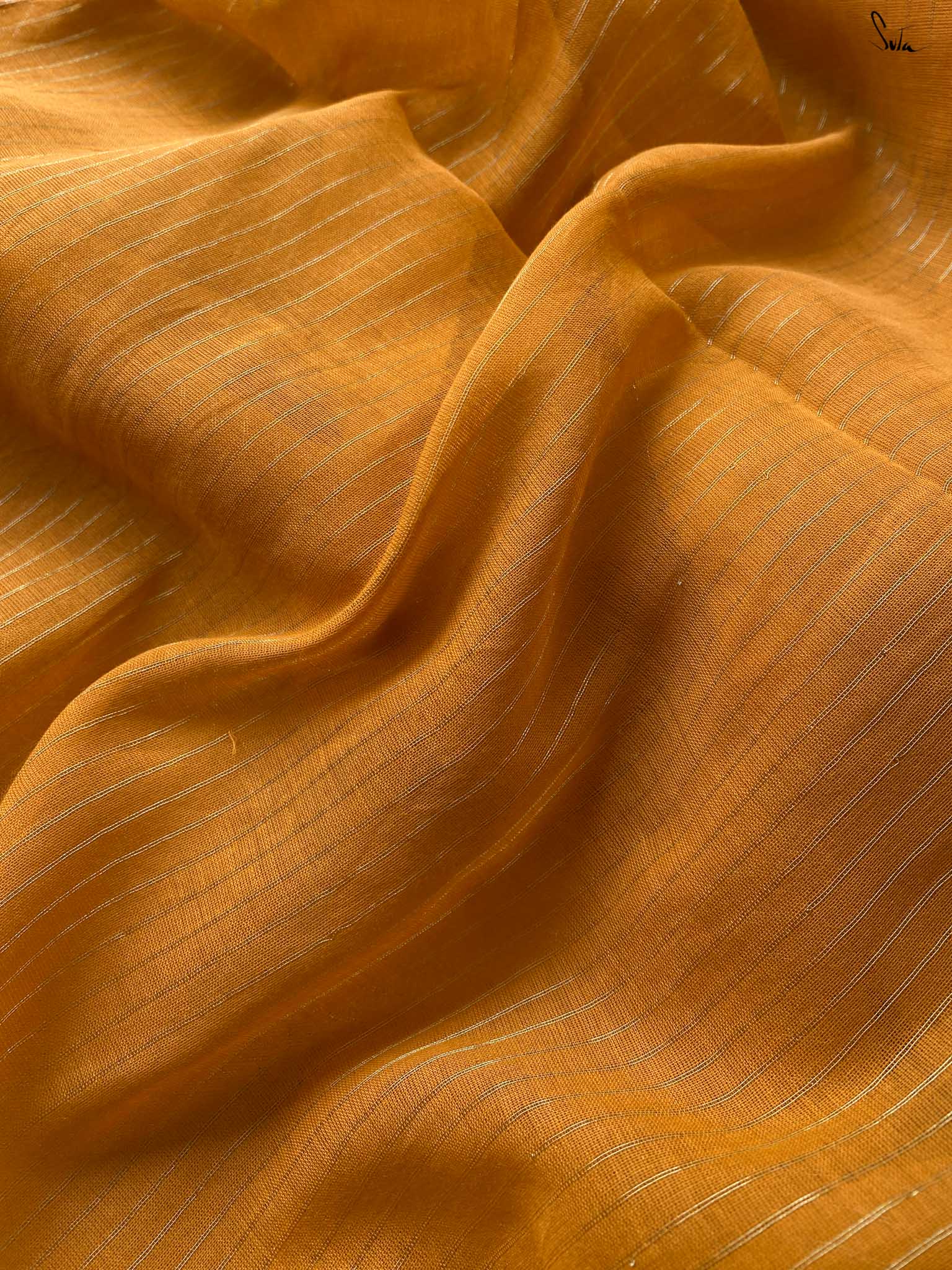 Holud Sitara